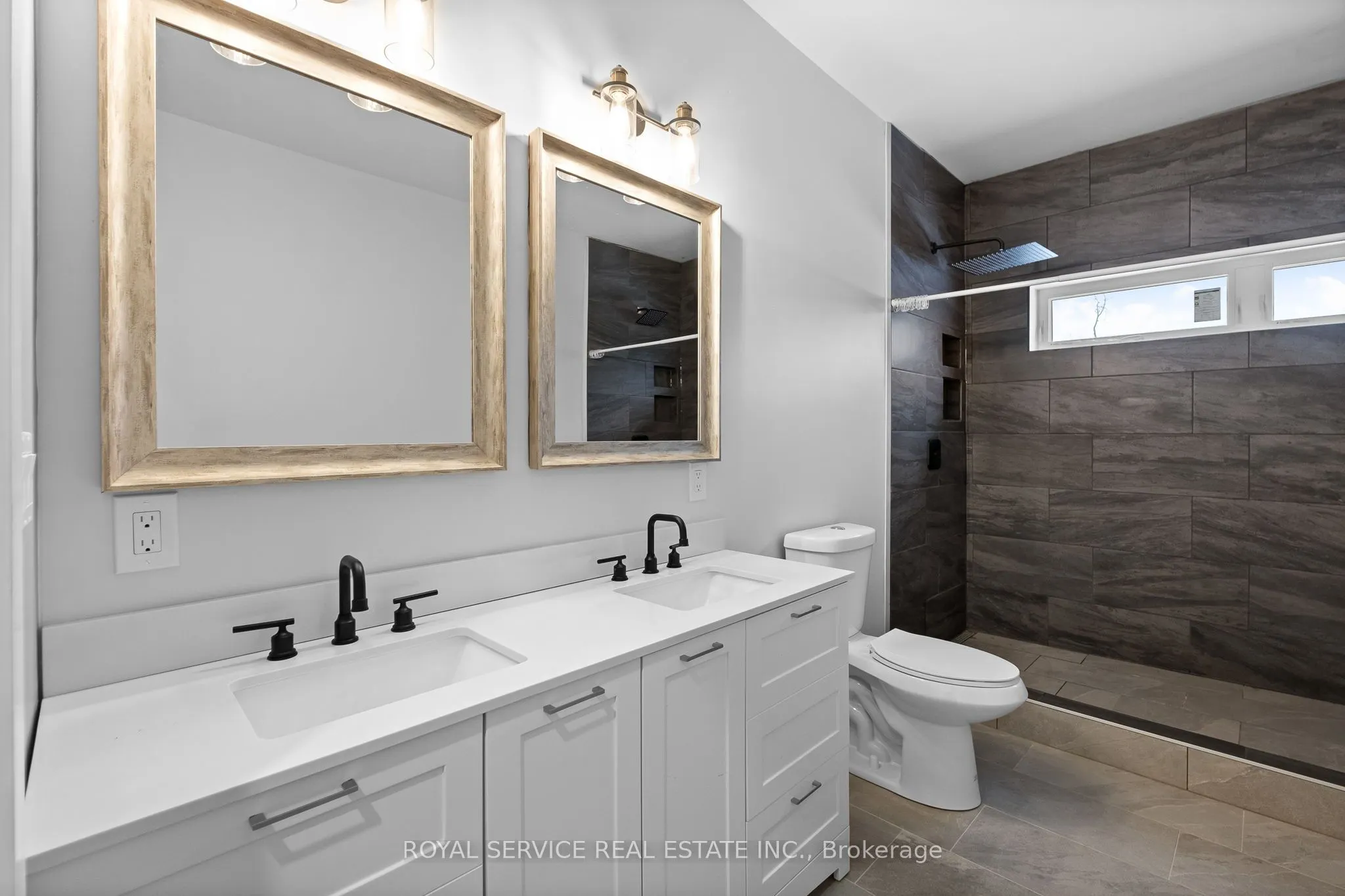 197 Massey Road