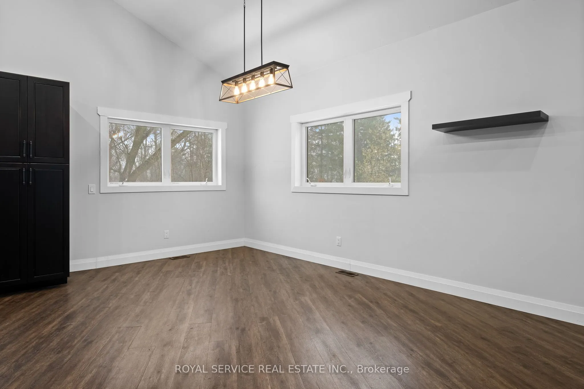 197 Massey Road