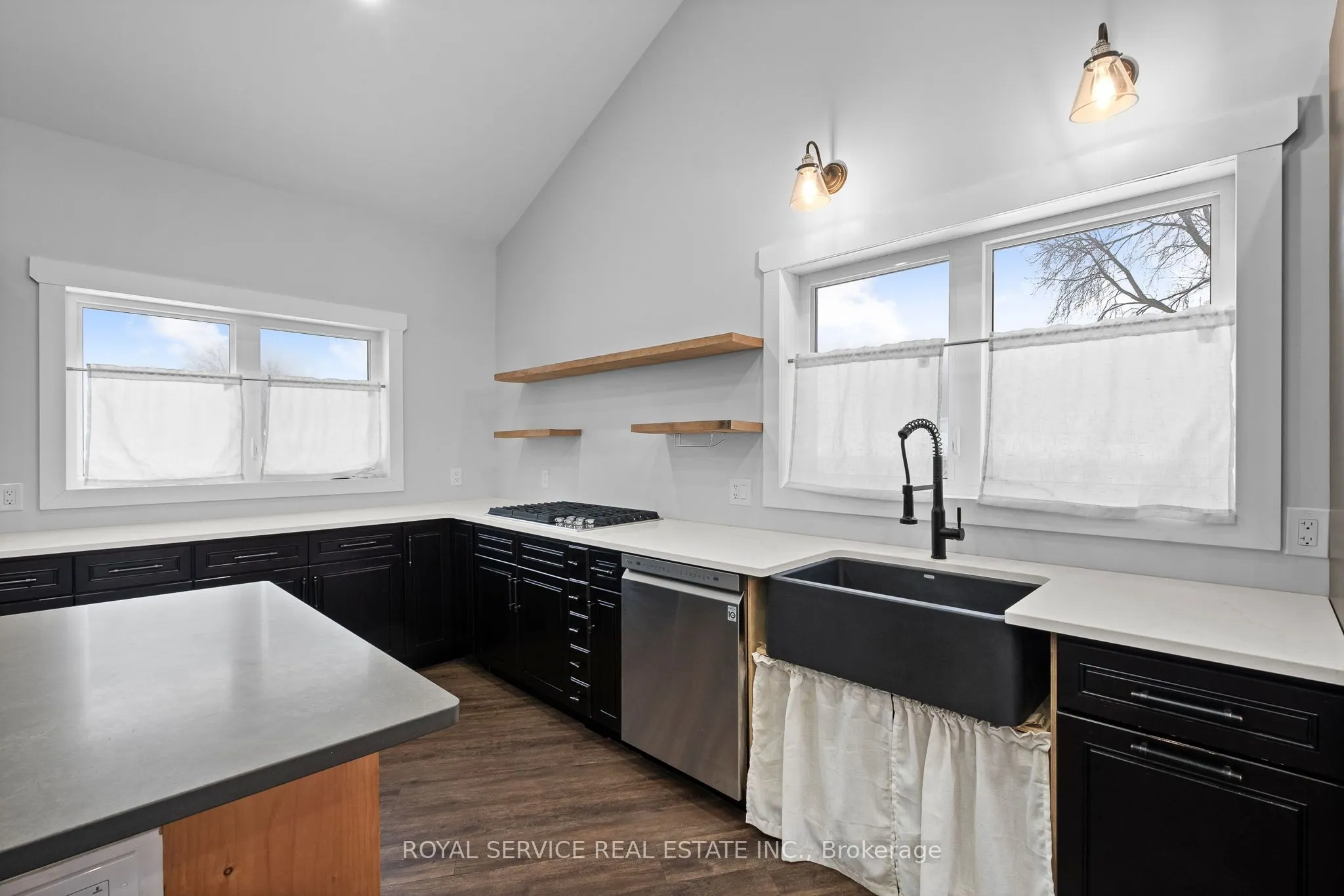 197 Massey Road