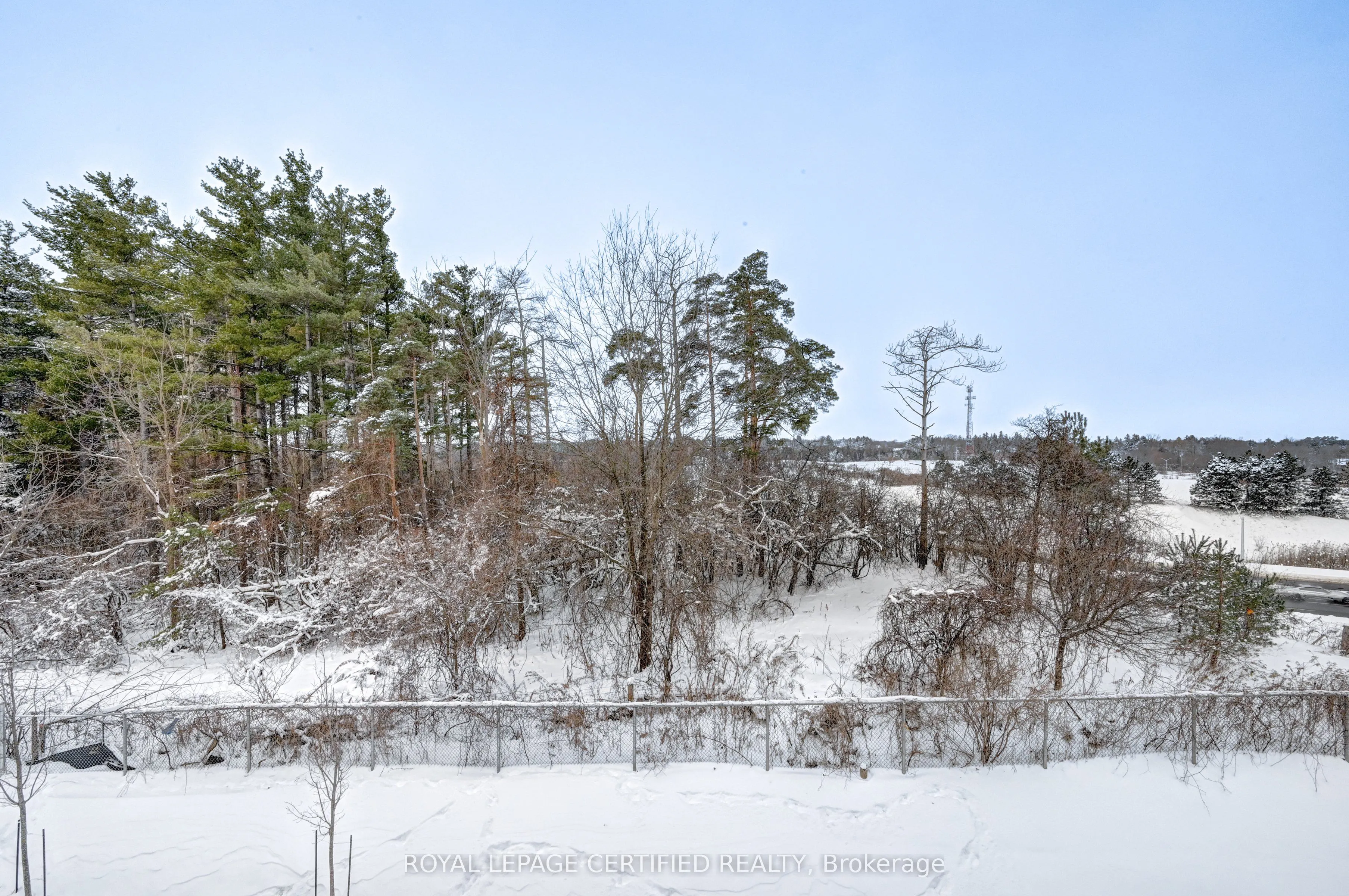 370 Fisher Mills Road ## C-38