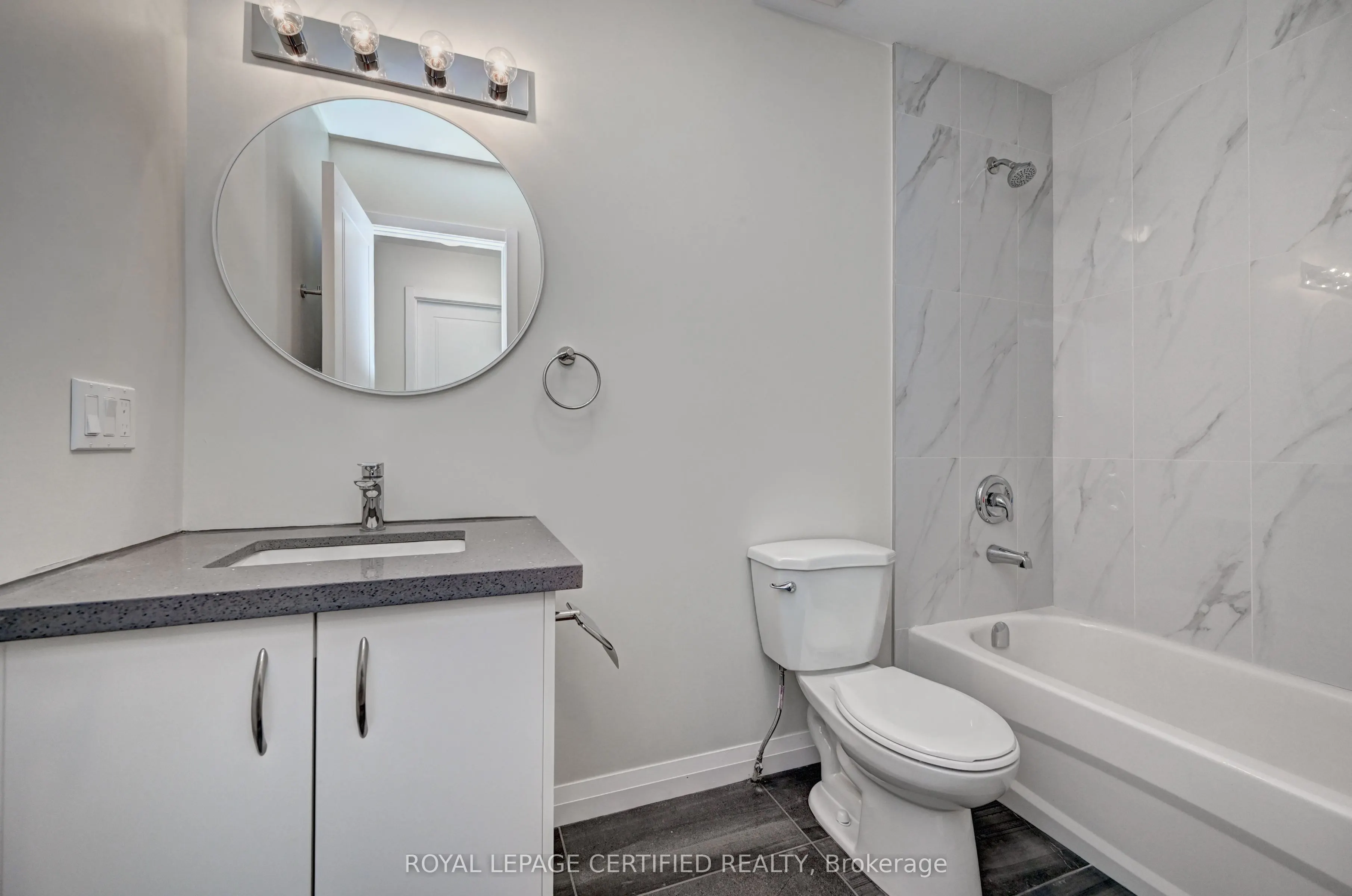 370 Fisher Mills Road ## C-38