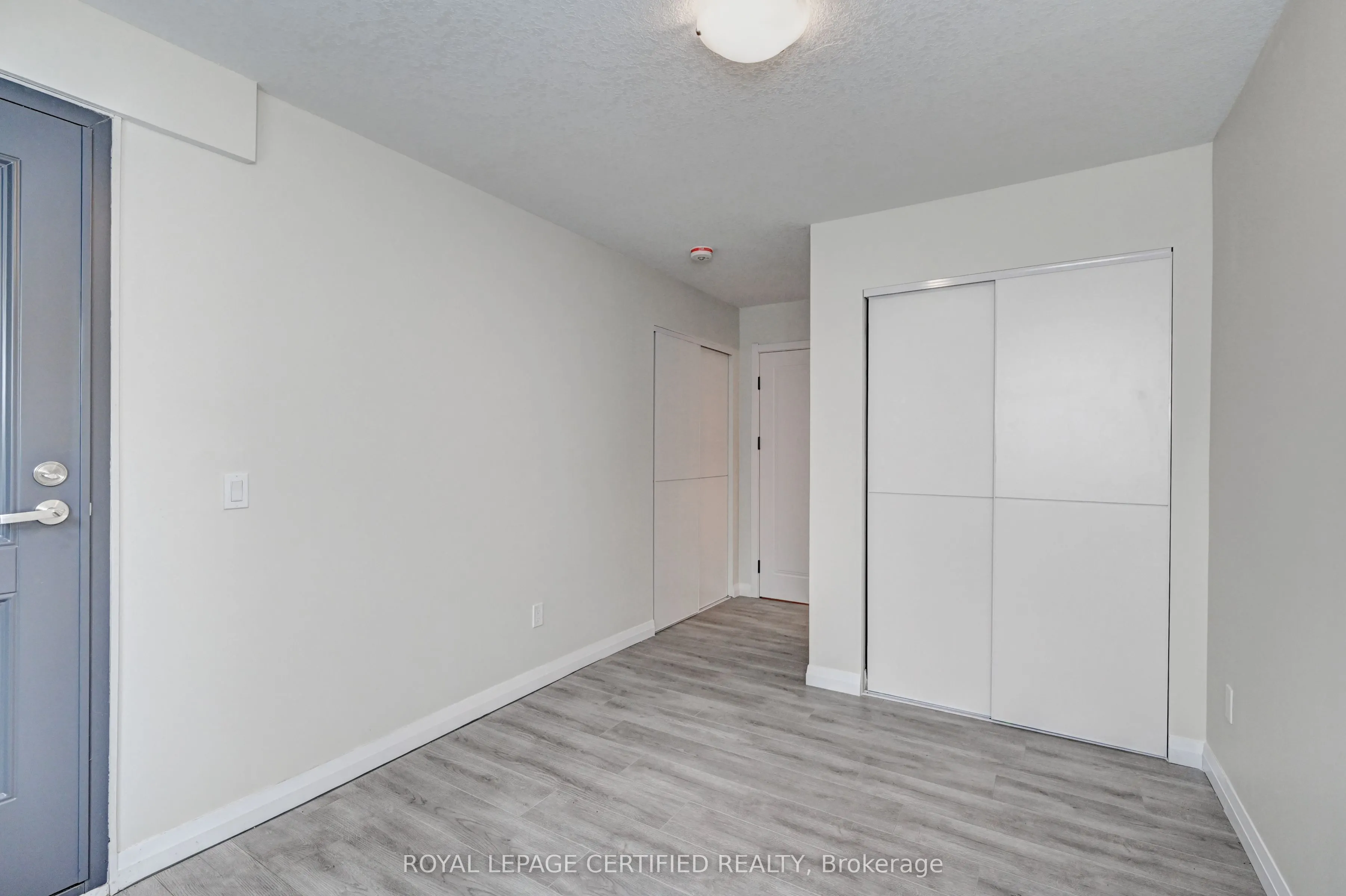 370 Fisher Mills Road ## C-38