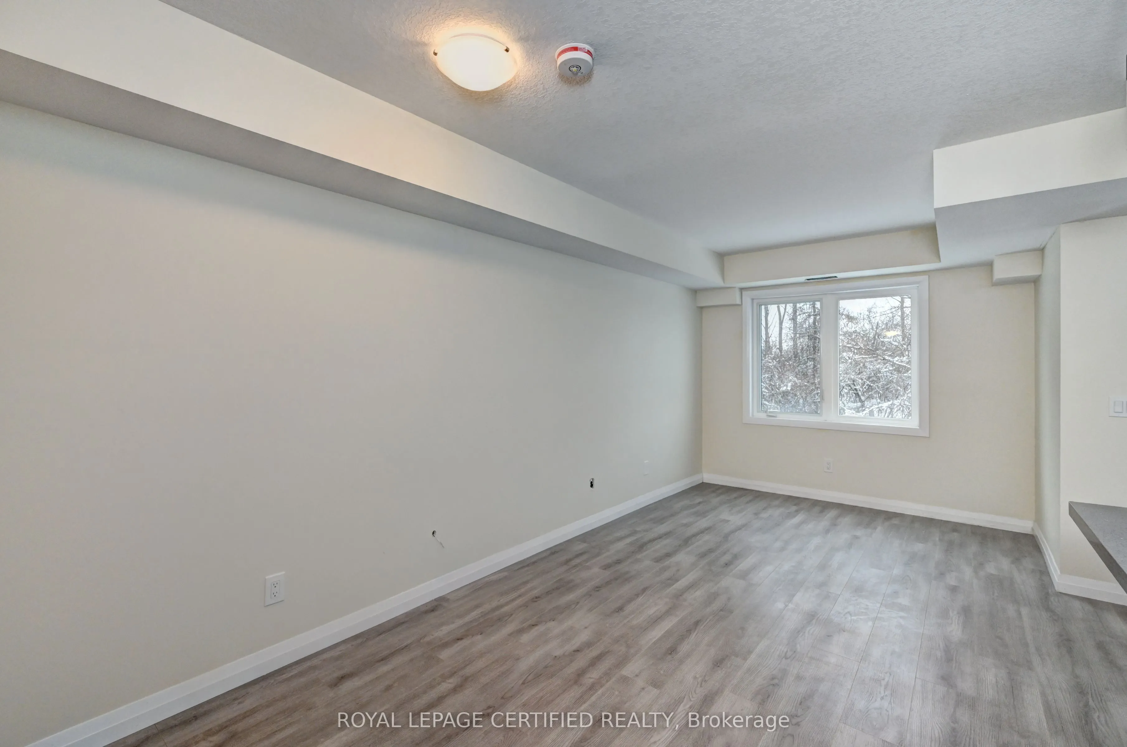 370 Fisher Mills Road ## C-38