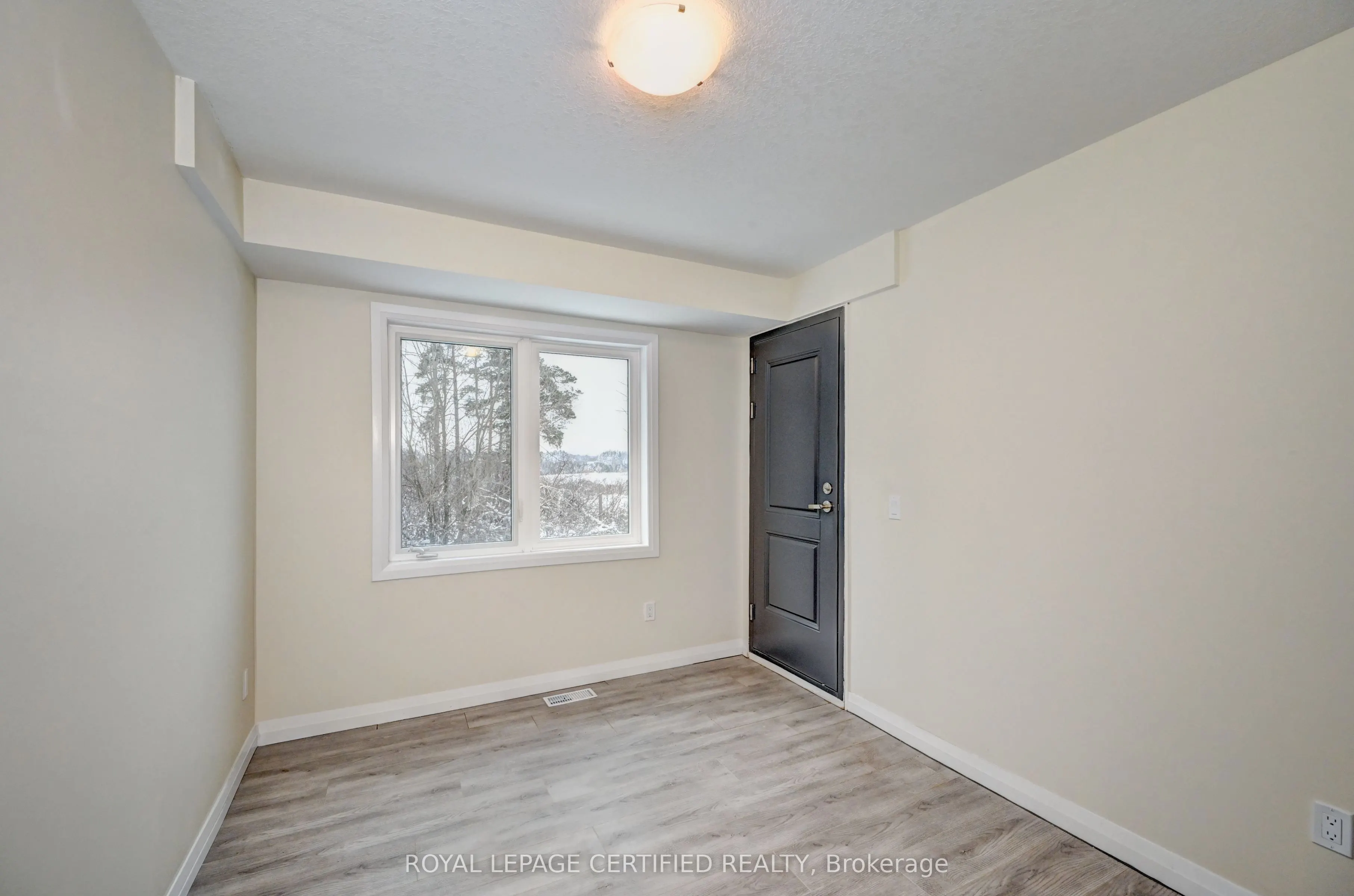 370 Fisher Mills Road ## C-38