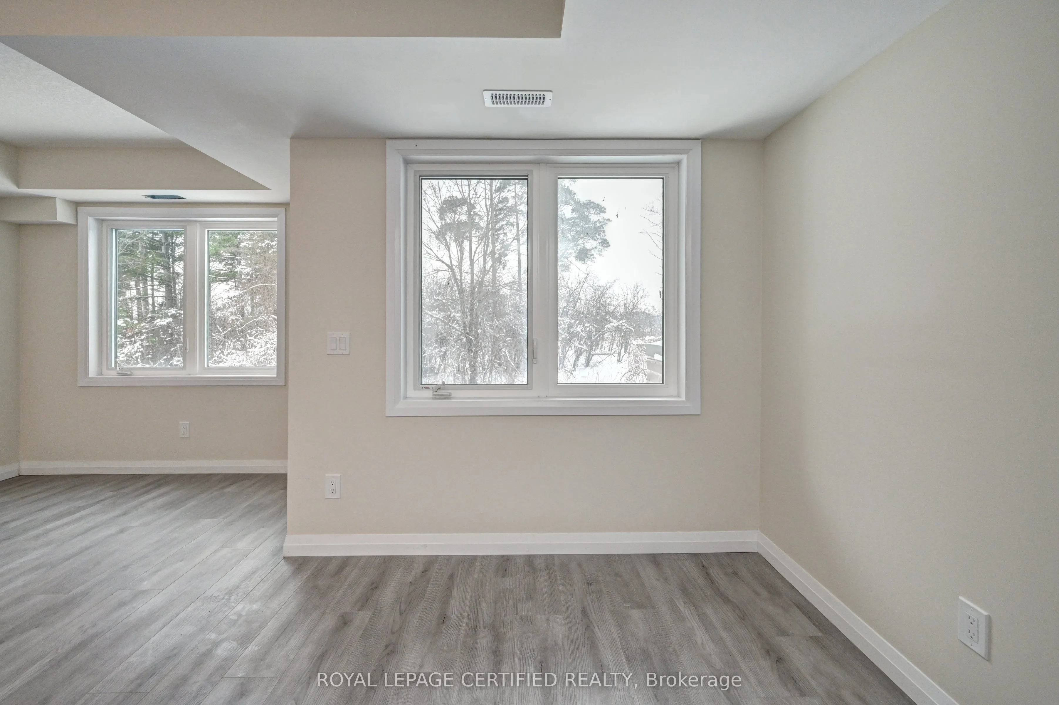 370 Fisher Mills Road ## C-38