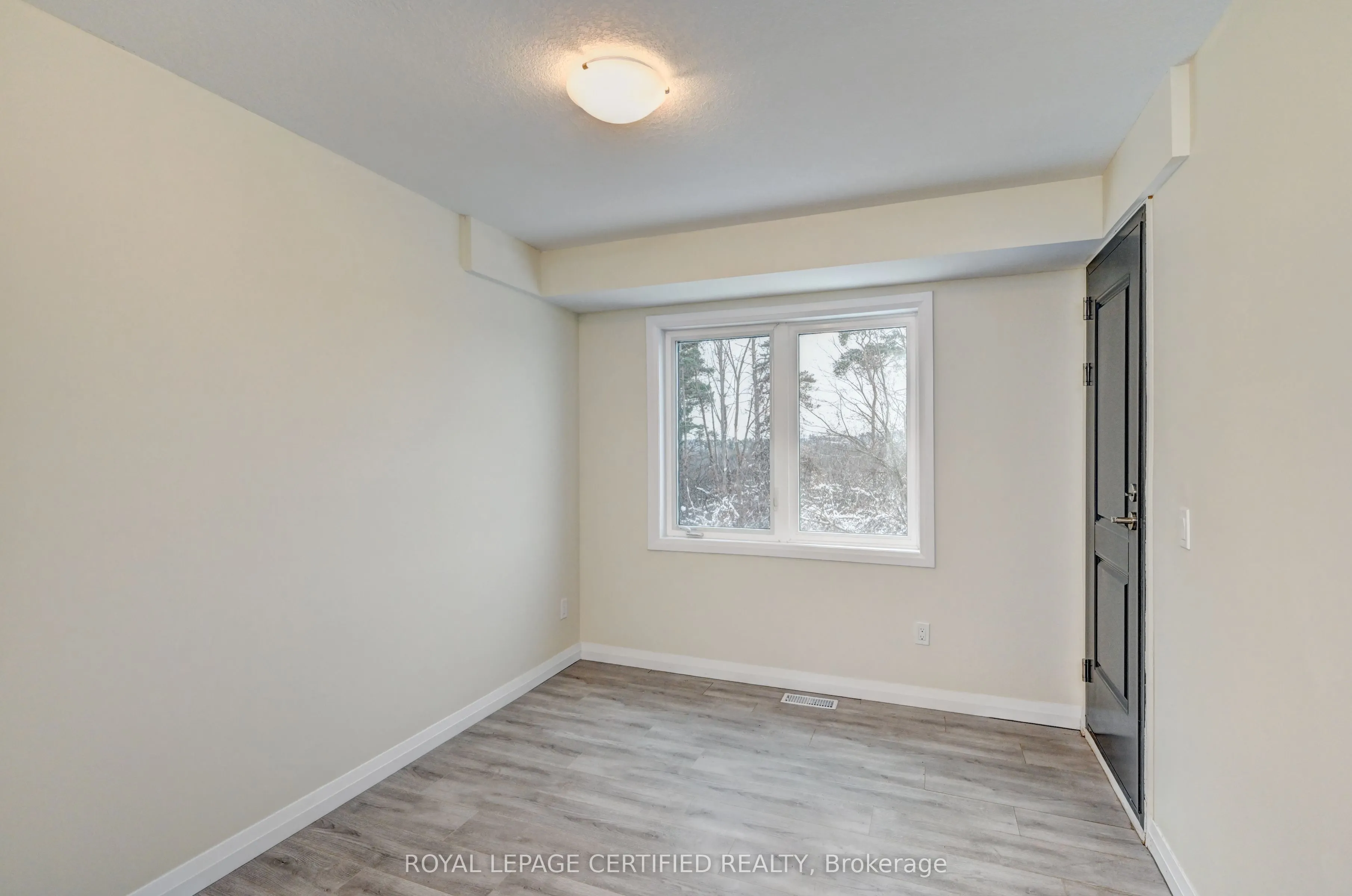 370 Fisher Mills Road ## C-38