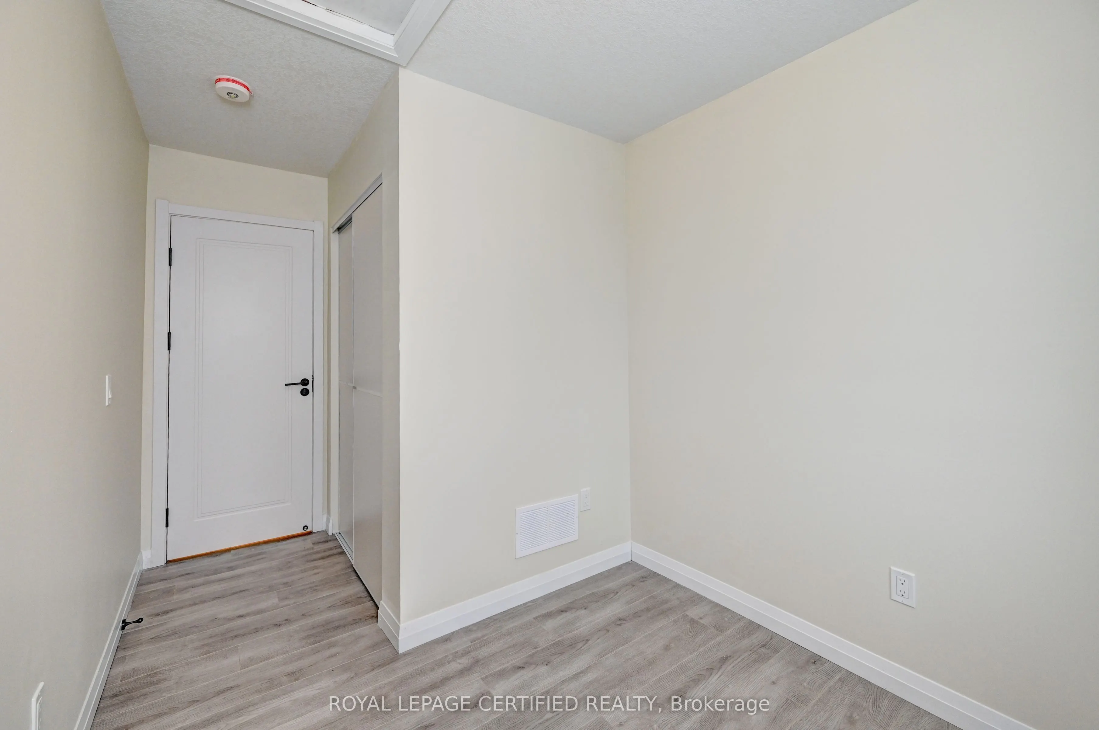 370 Fisher Mills Road ## C-38