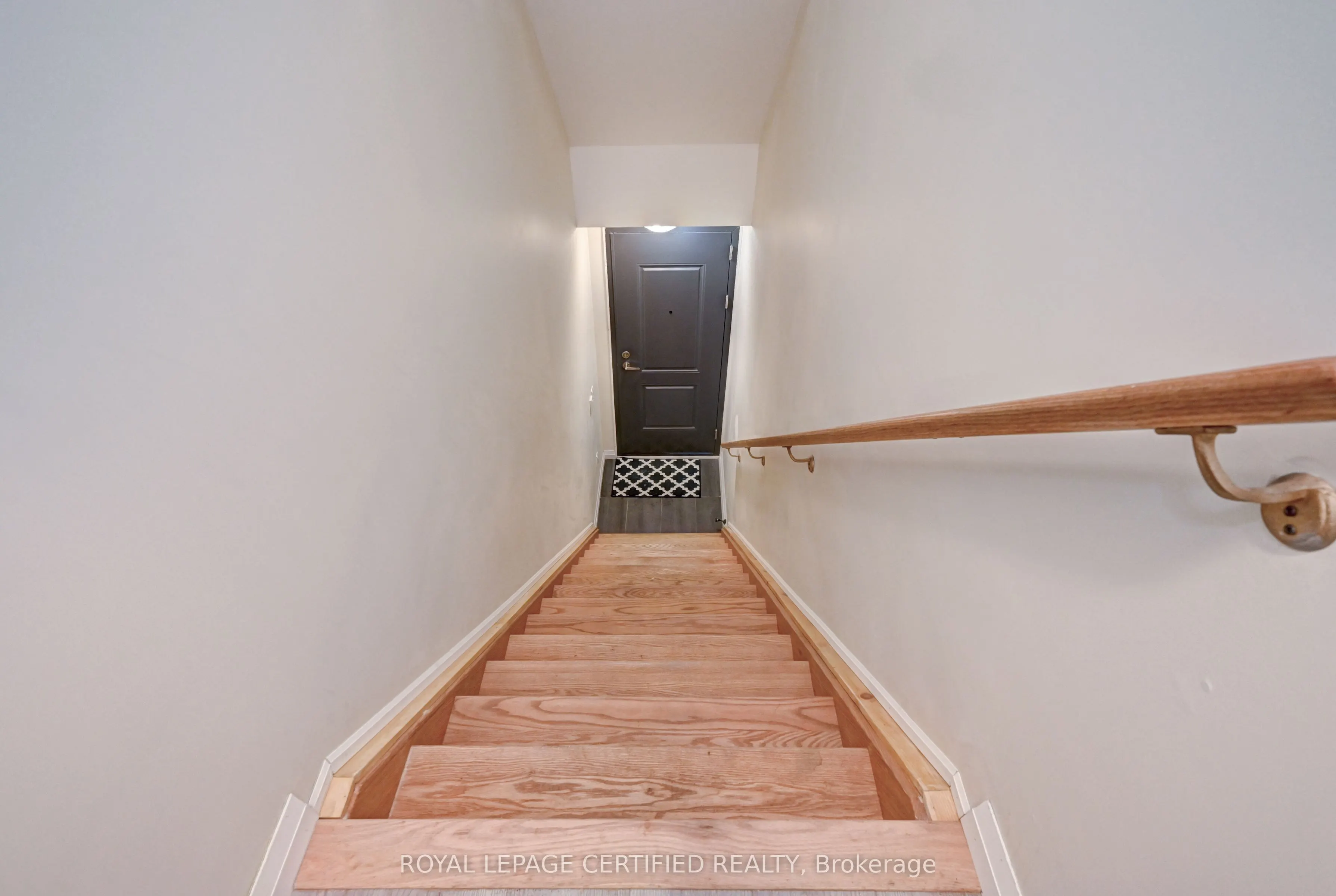 370 Fisher Mills Road ## C-38