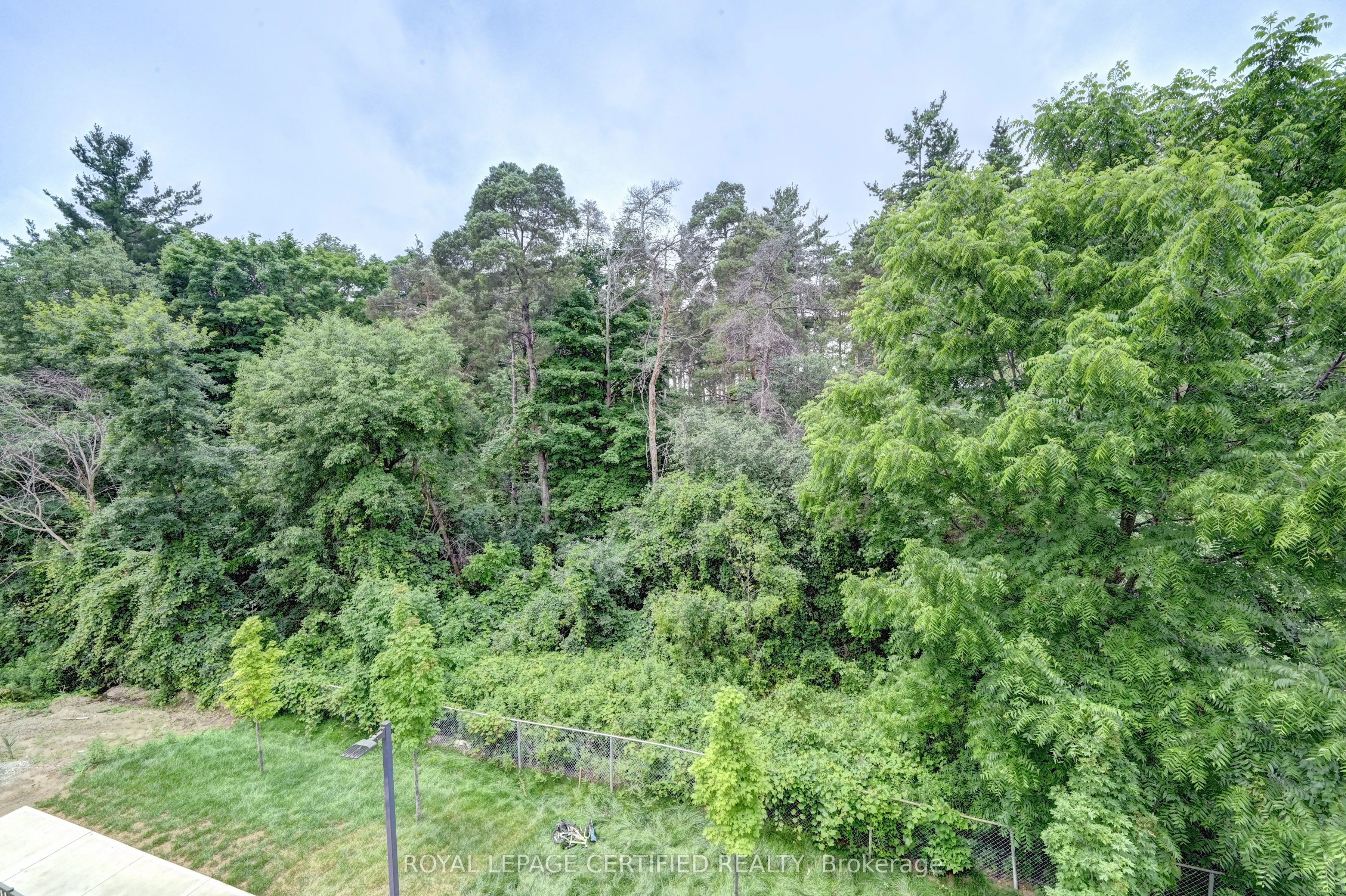 370 Fisher Mills Road ## C-38