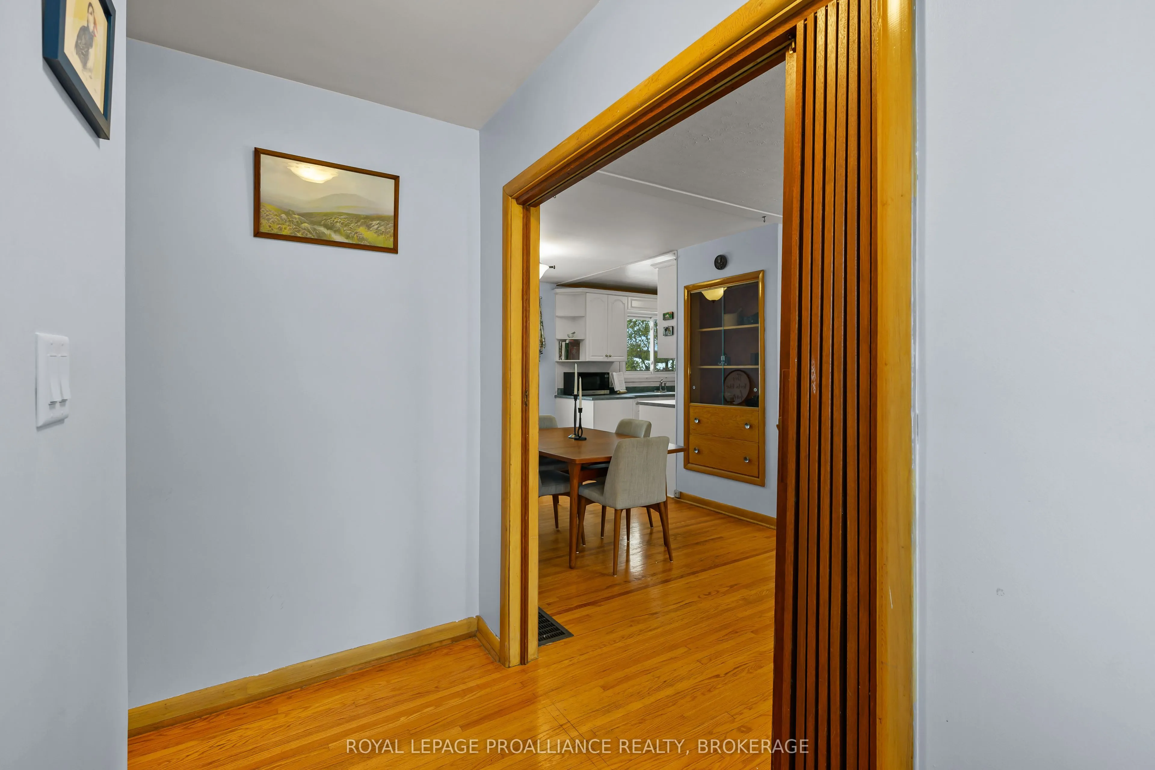 283 Camden Road