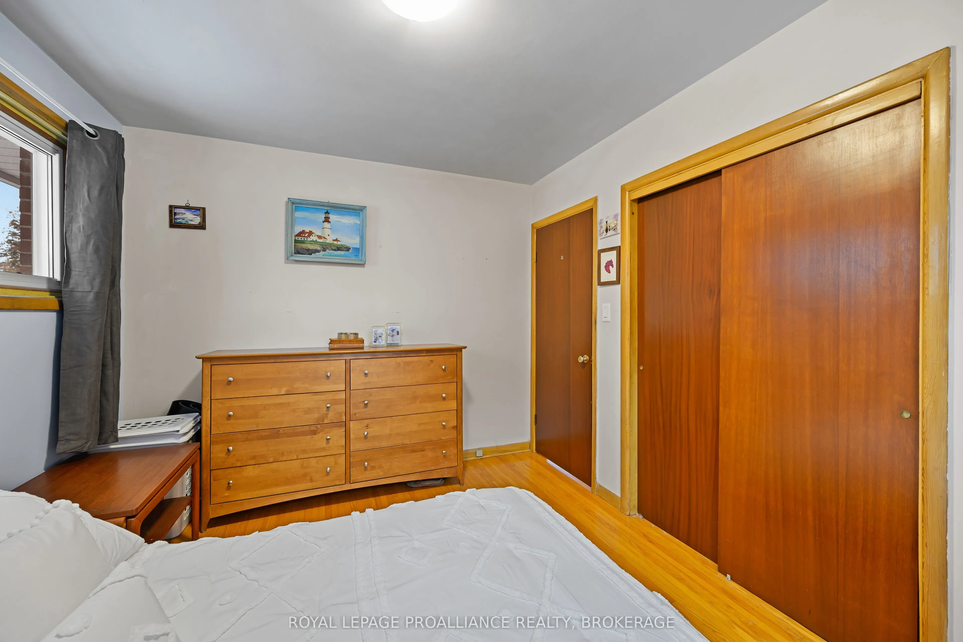 283 Camden Road