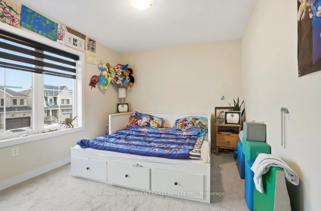 8 Downriver Drive