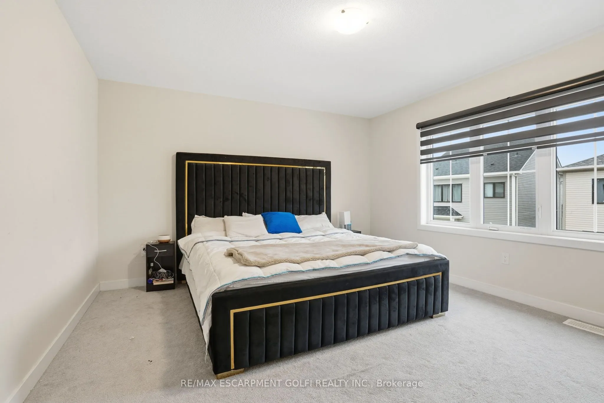 8 Downriver Drive