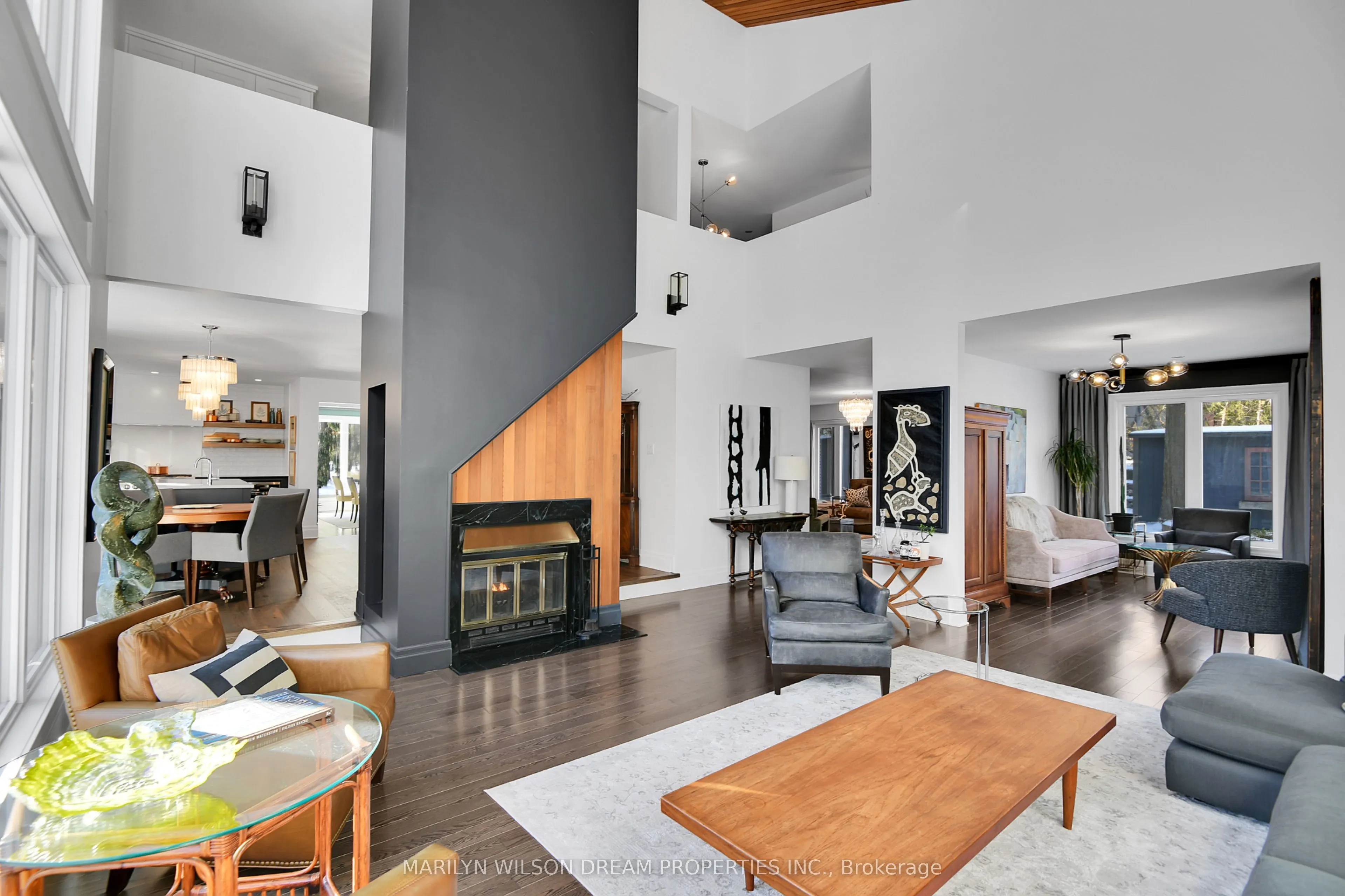 11 Burrows Road