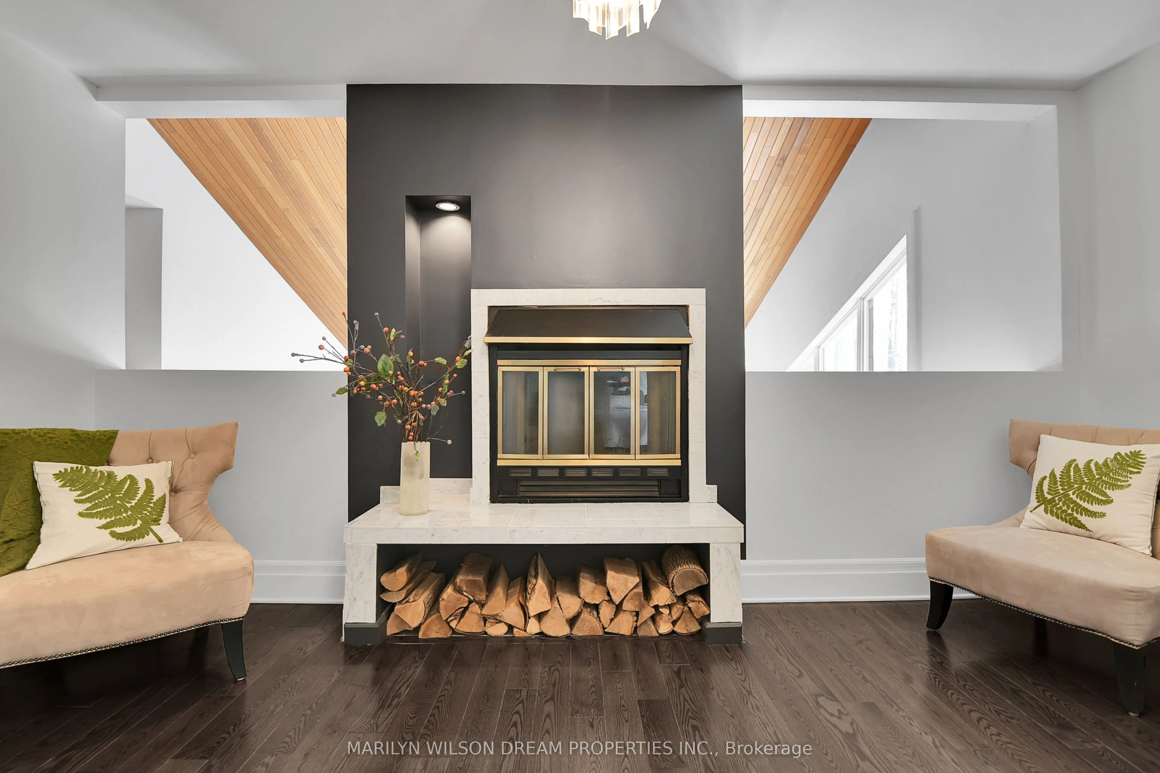 11 Burrows Road