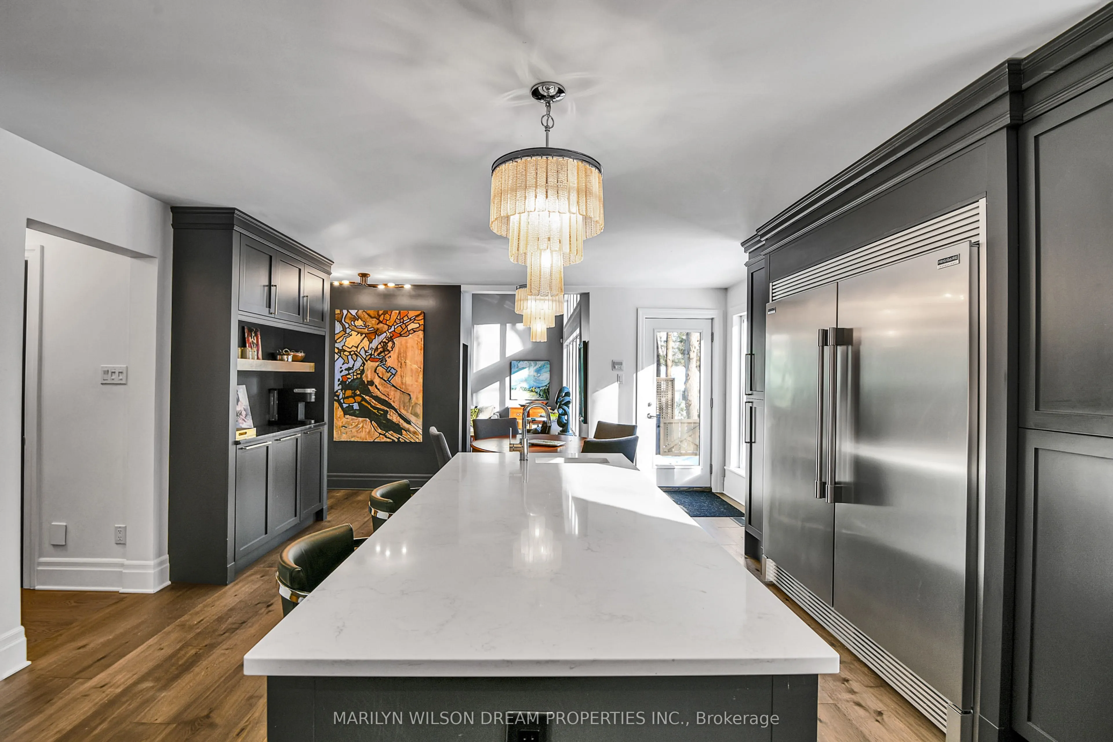 11 Burrows Road