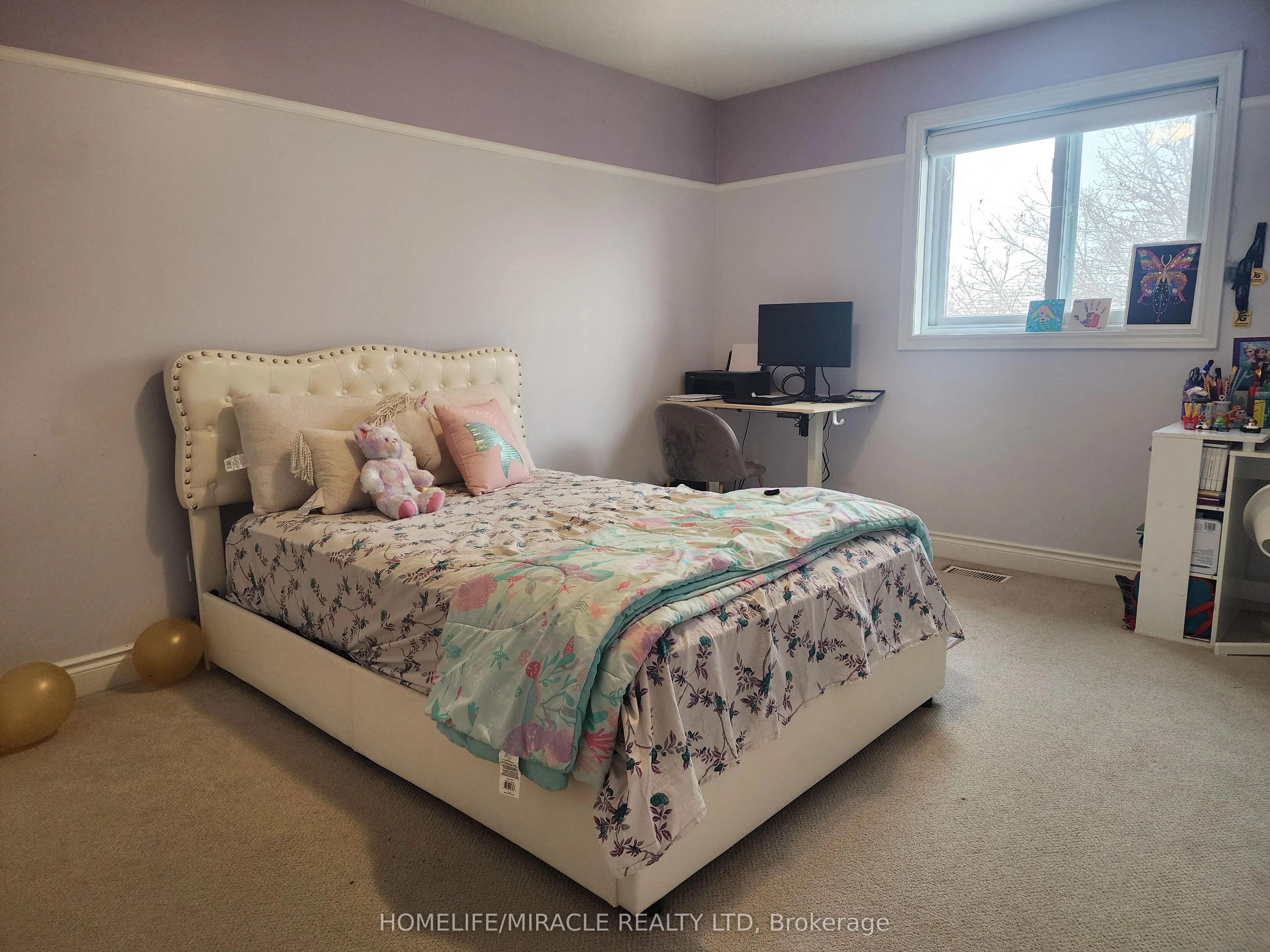 388 Thomas Slee Drive