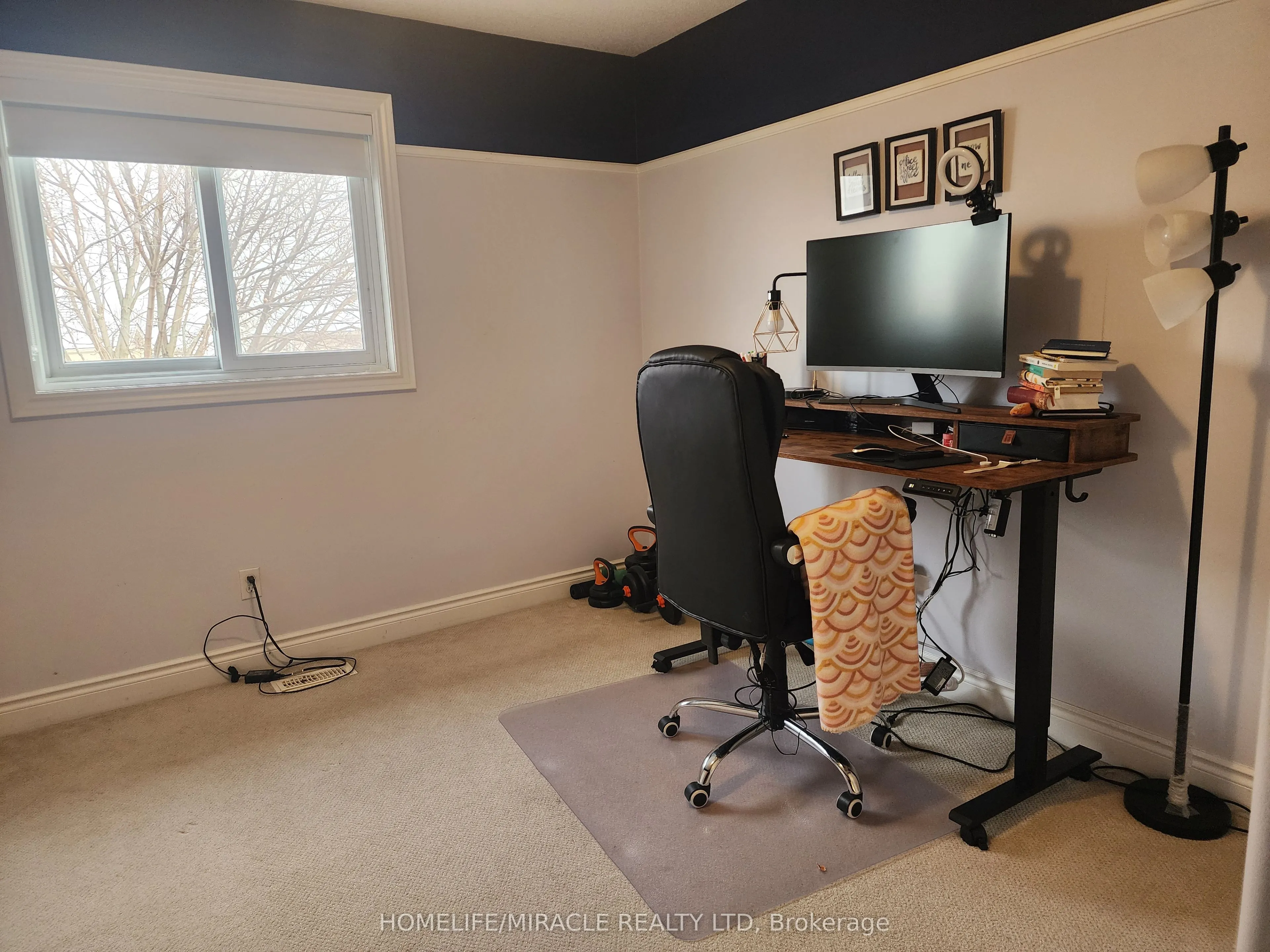 388 Thomas Slee Drive