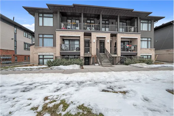 40 Jaguar Private #G