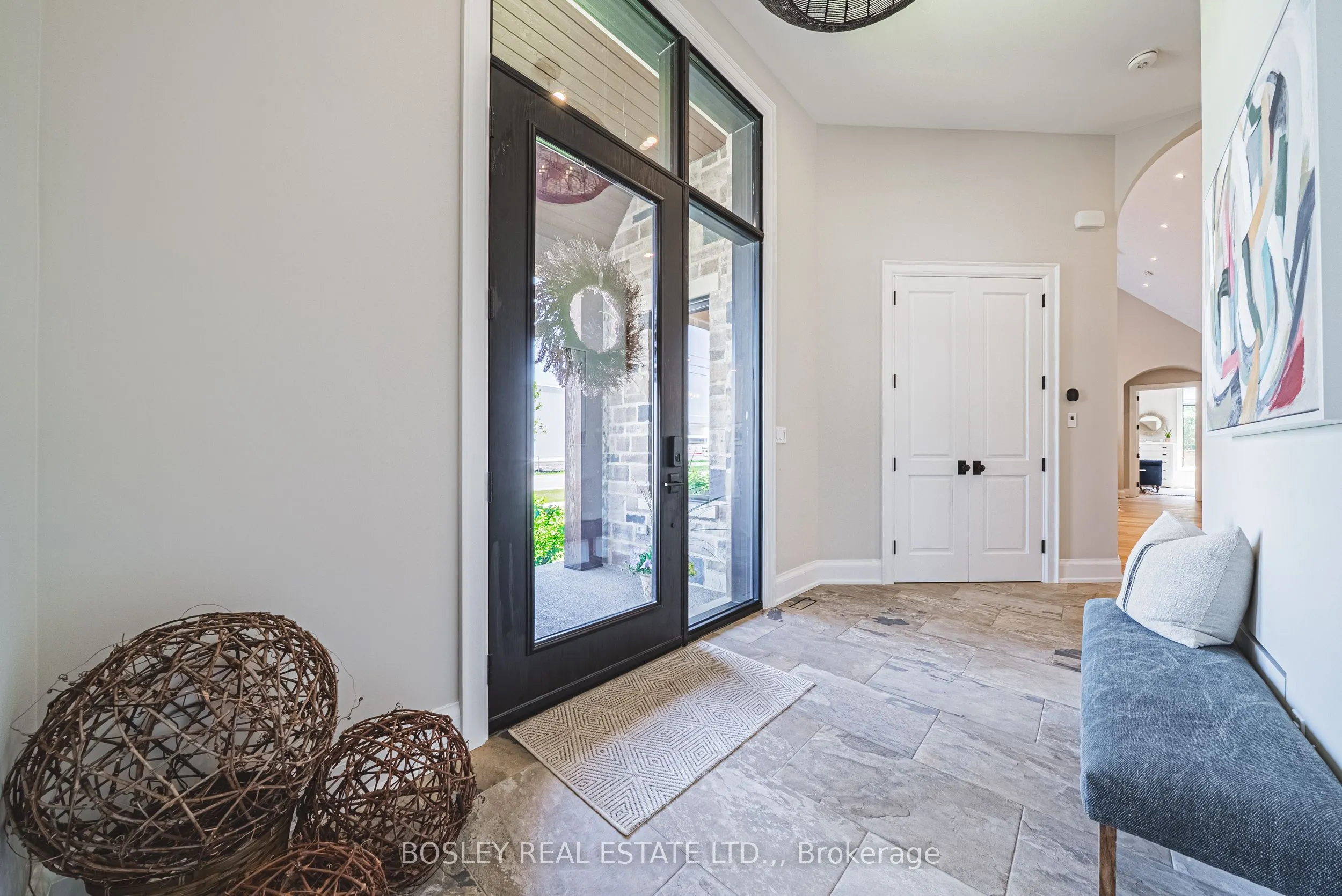 110 Millpond Road