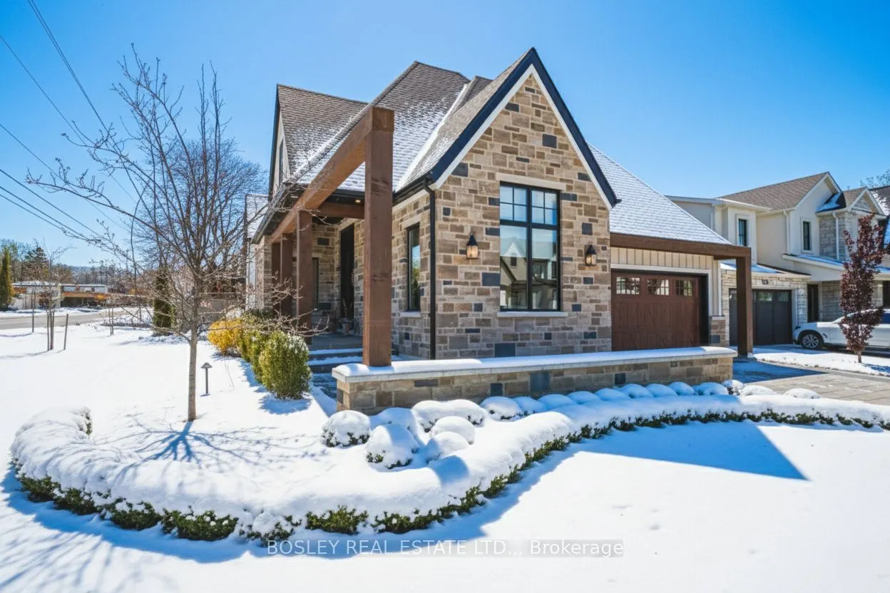 110 Millpond Road