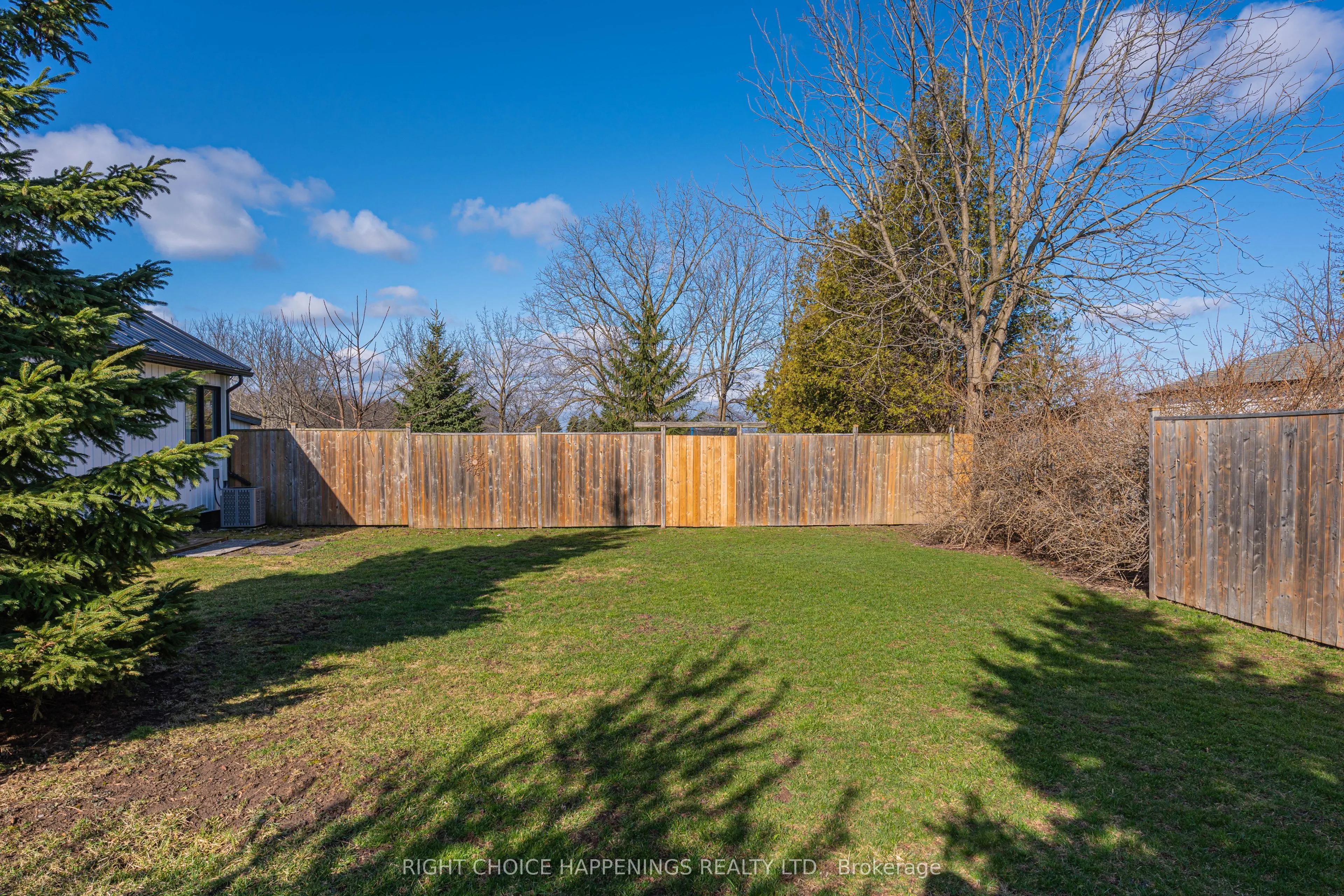 1368 Lorraine Road