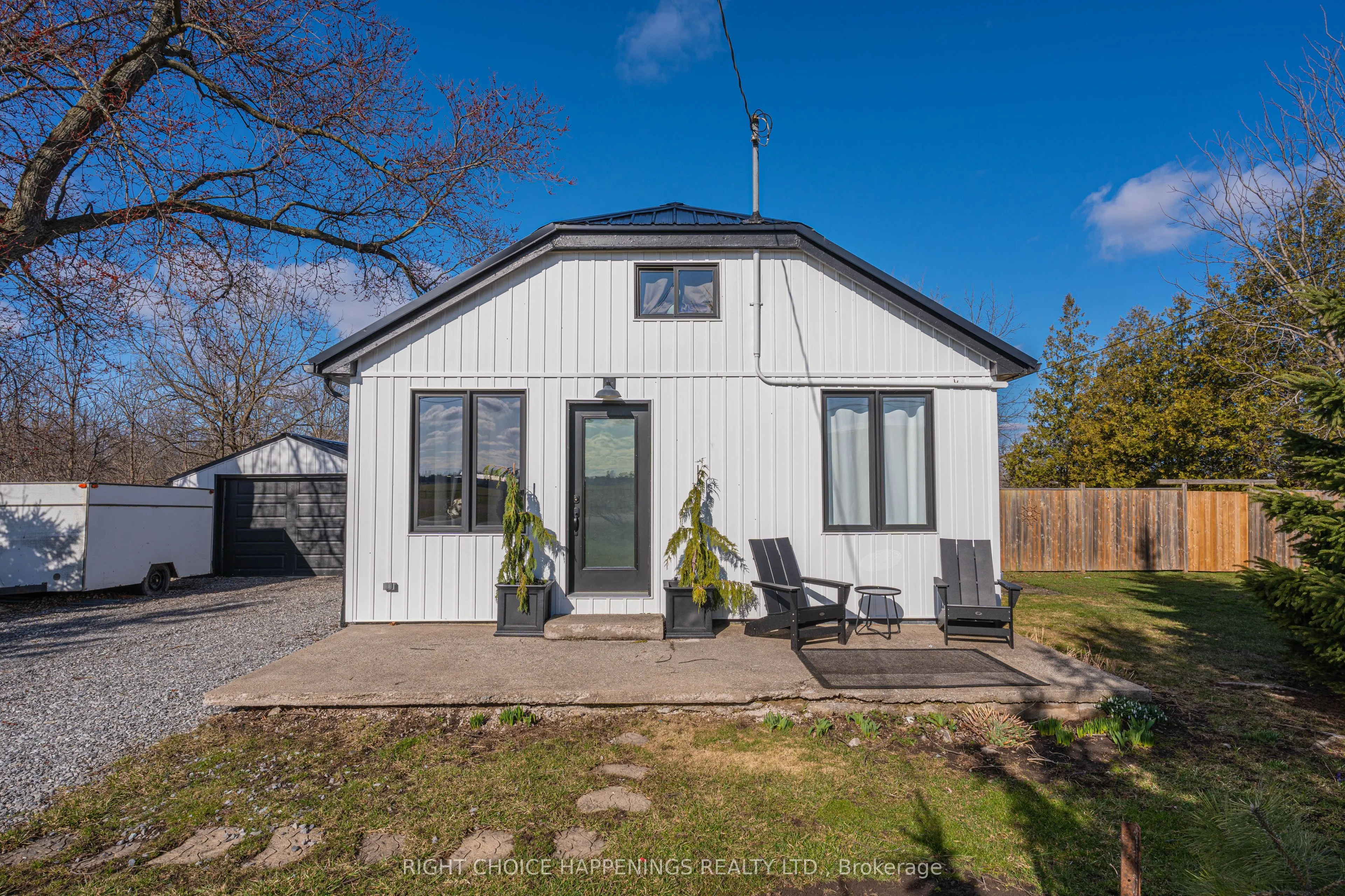 1368 Lorraine Road