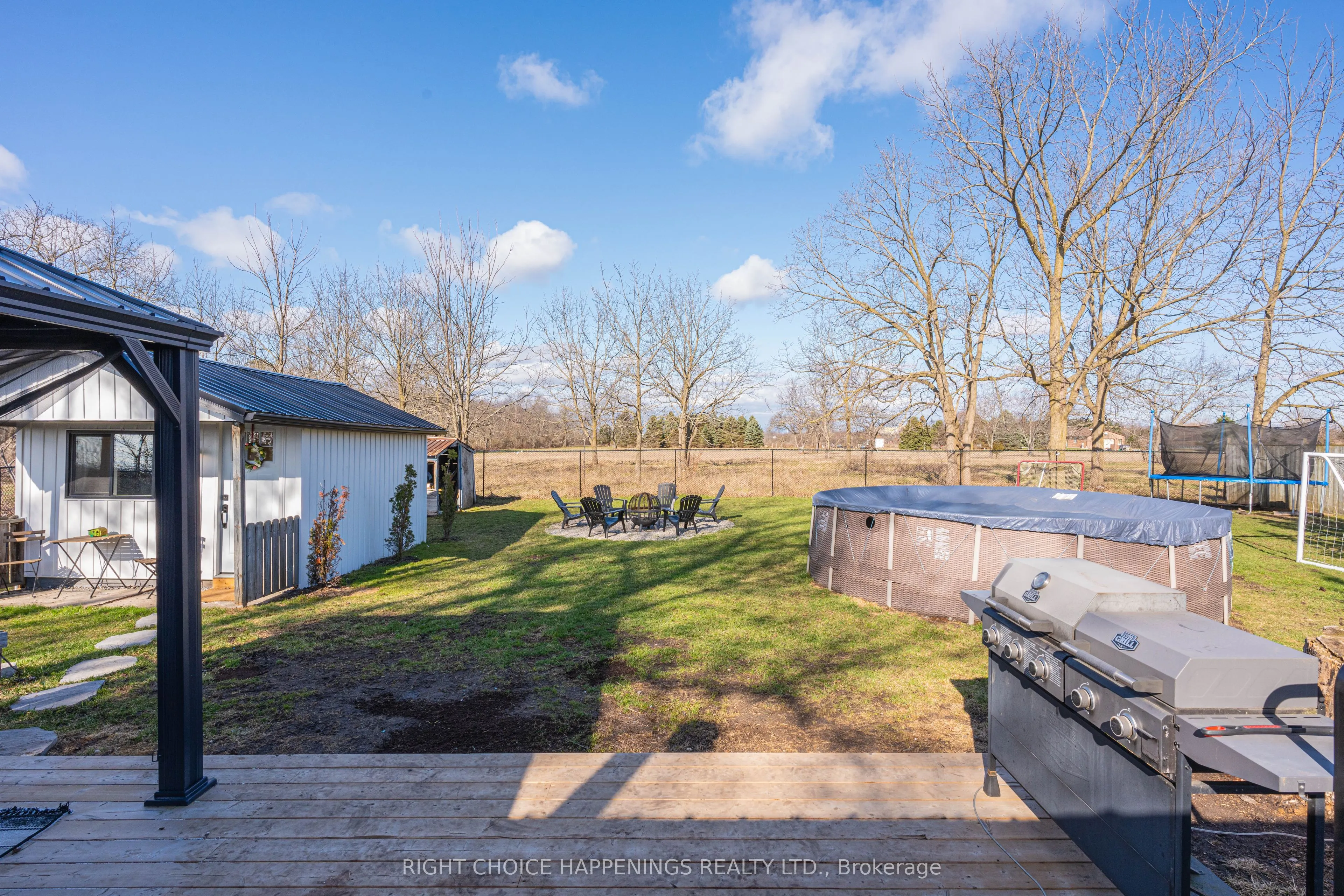 1368 Lorraine Road