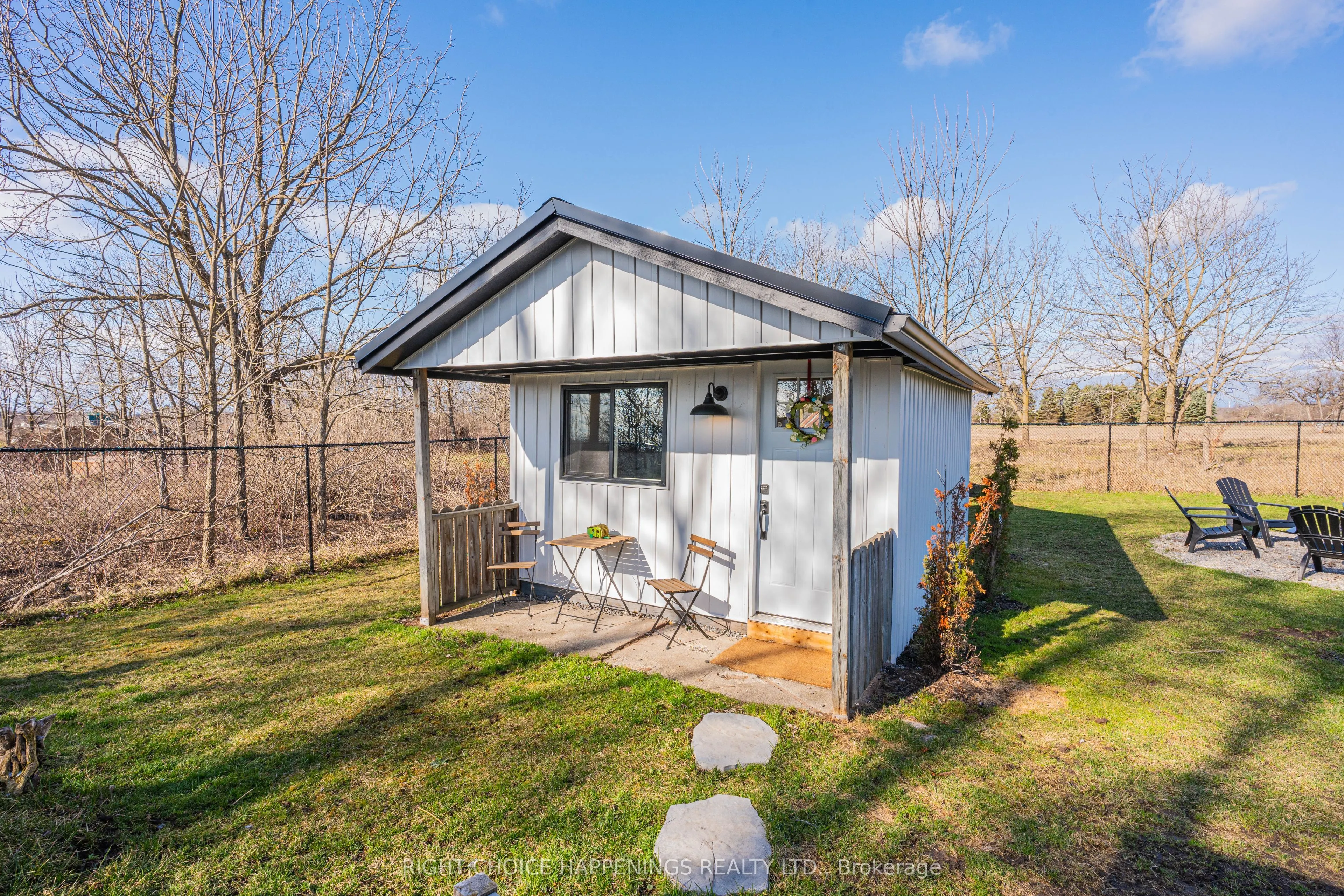 1368 Lorraine Road