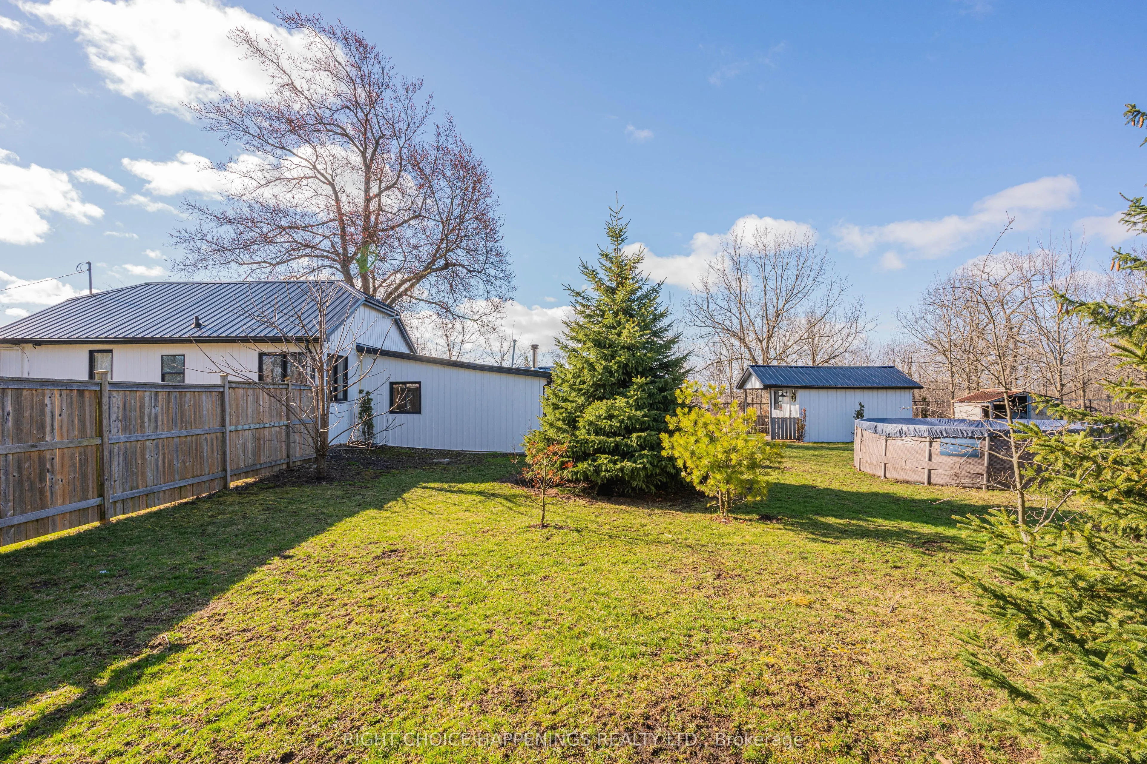 1368 Lorraine Road