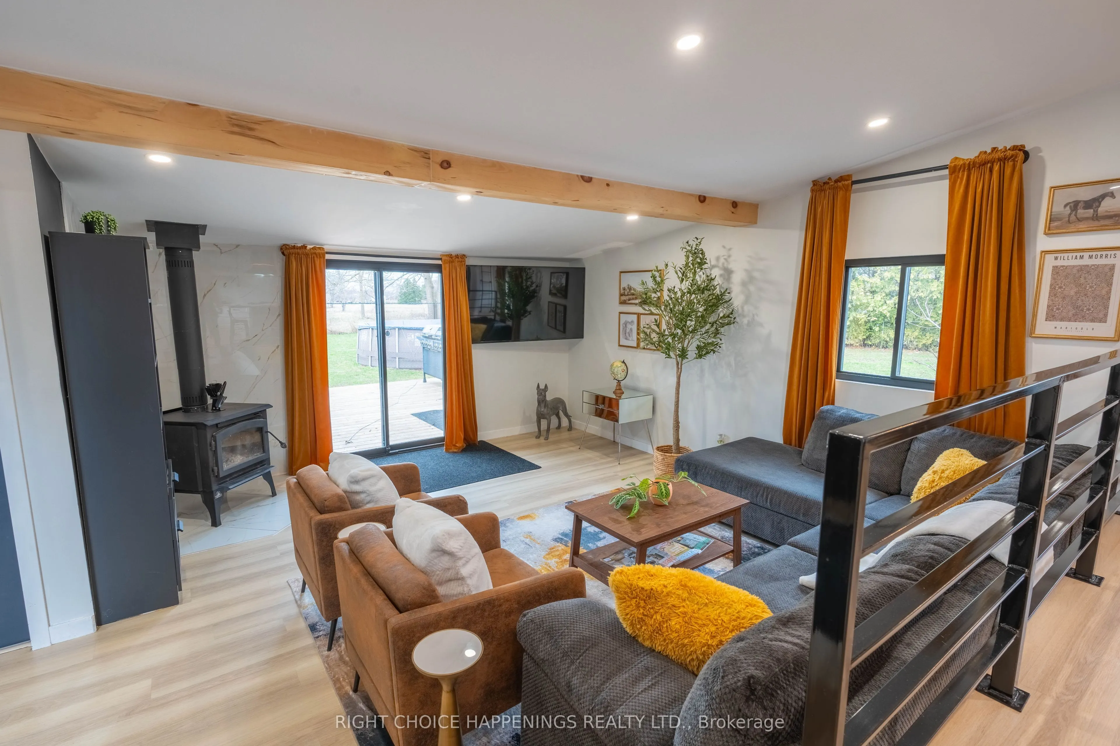 1368 Lorraine Road