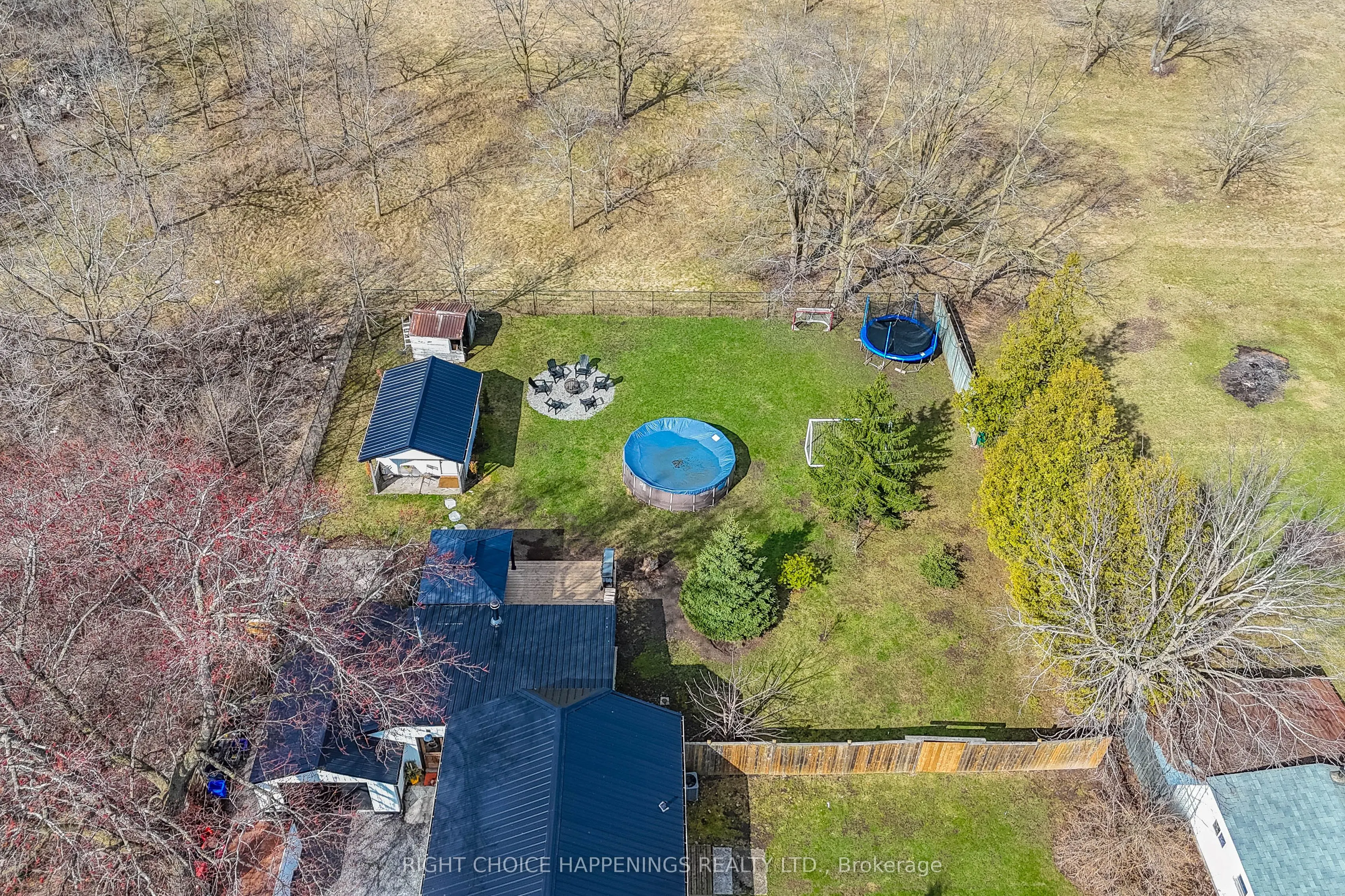 1368 Lorraine Road