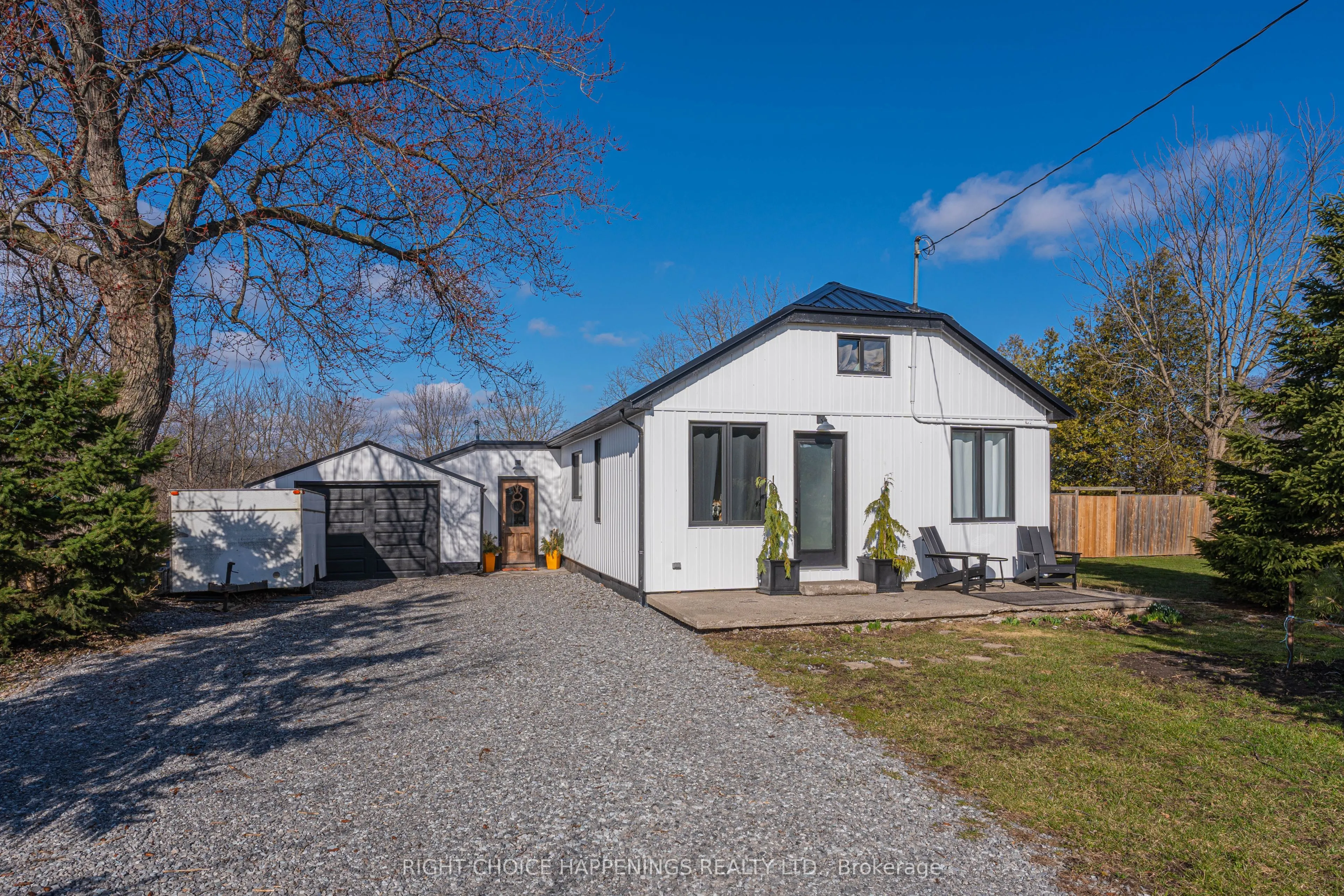 1368 Lorraine Road