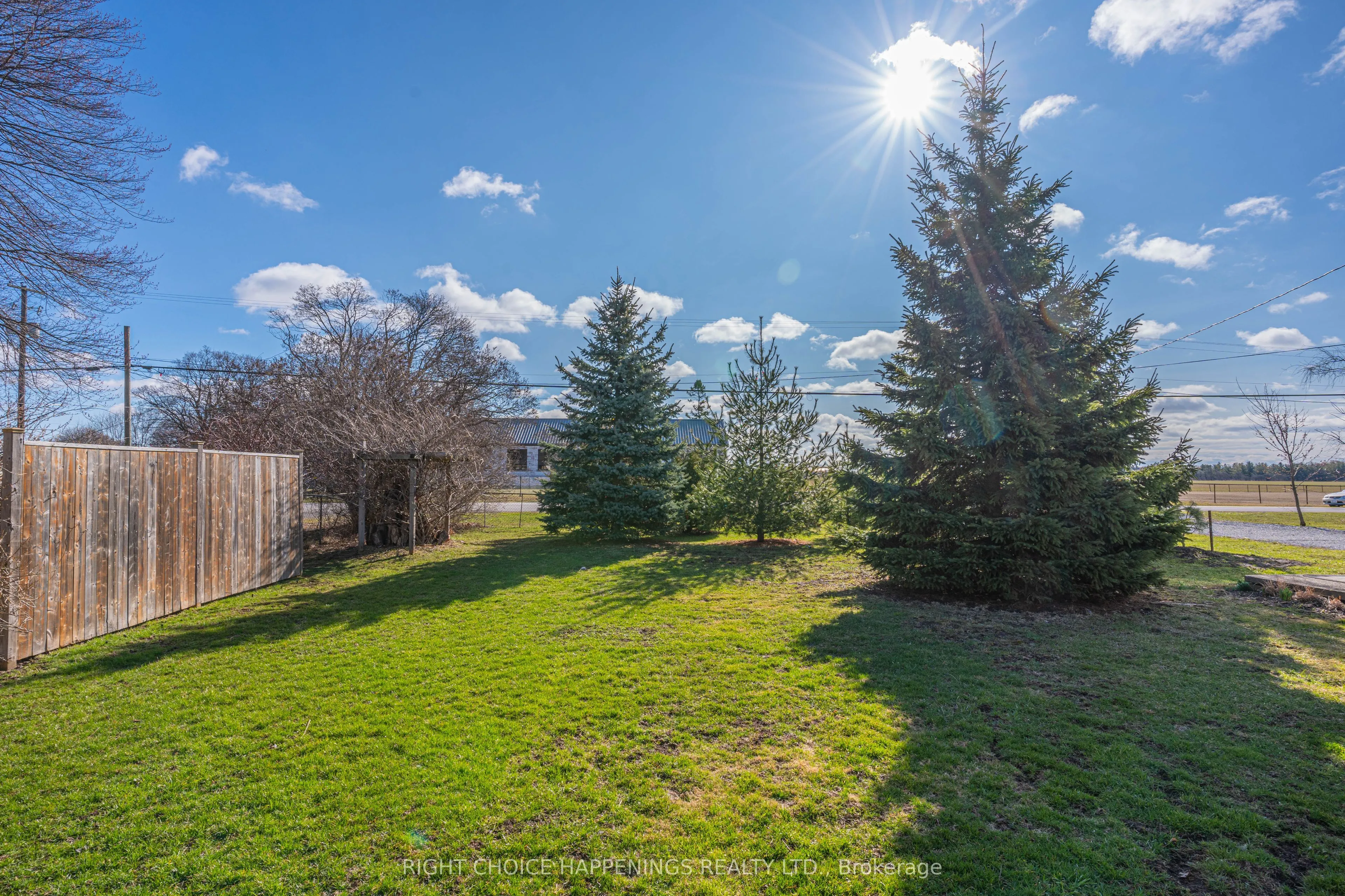1368 Lorraine Road