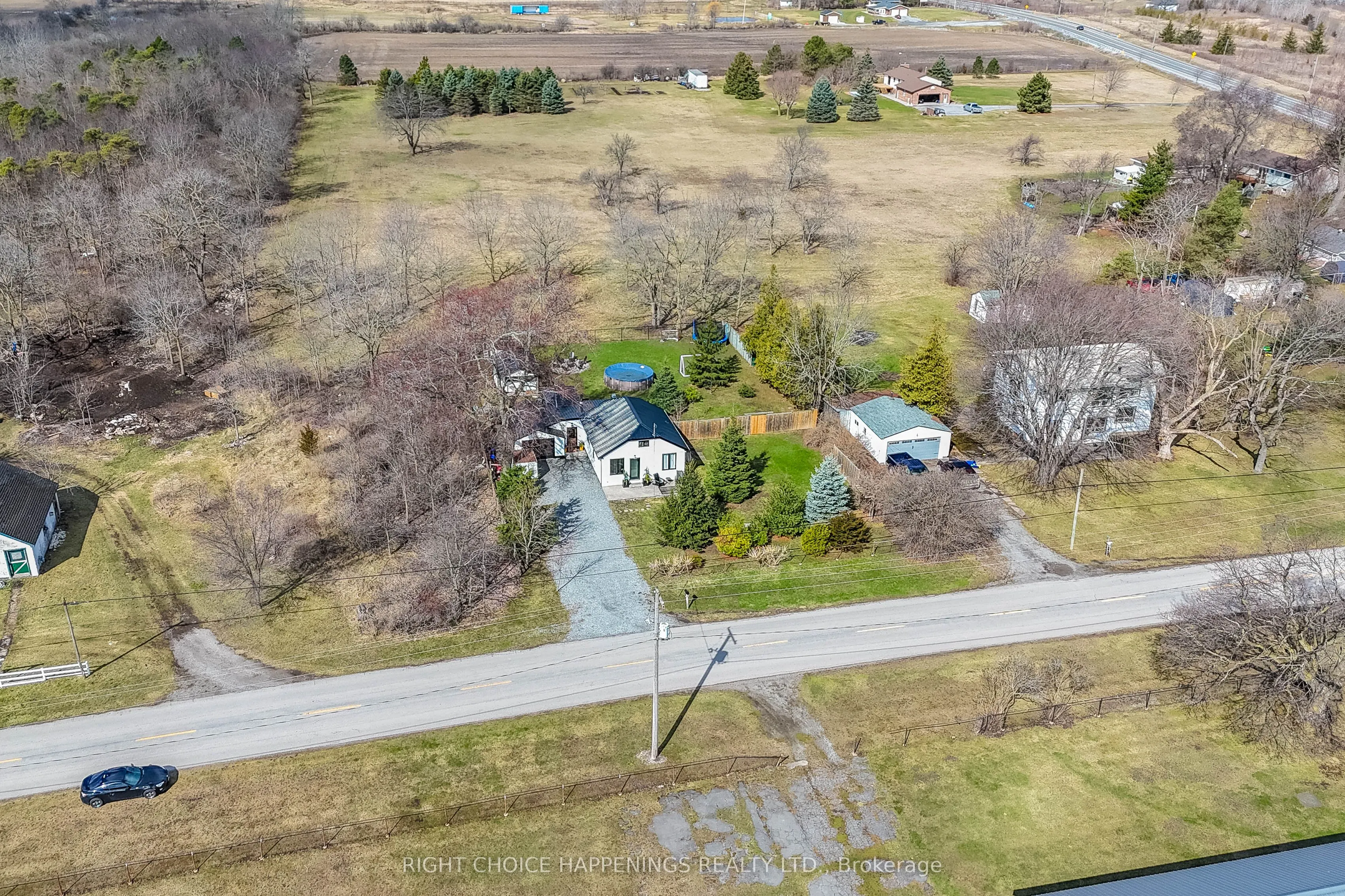 1368 Lorraine Road