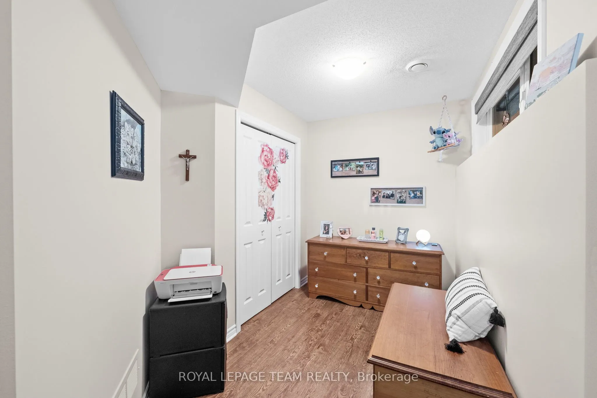 298 Pembina Private #104