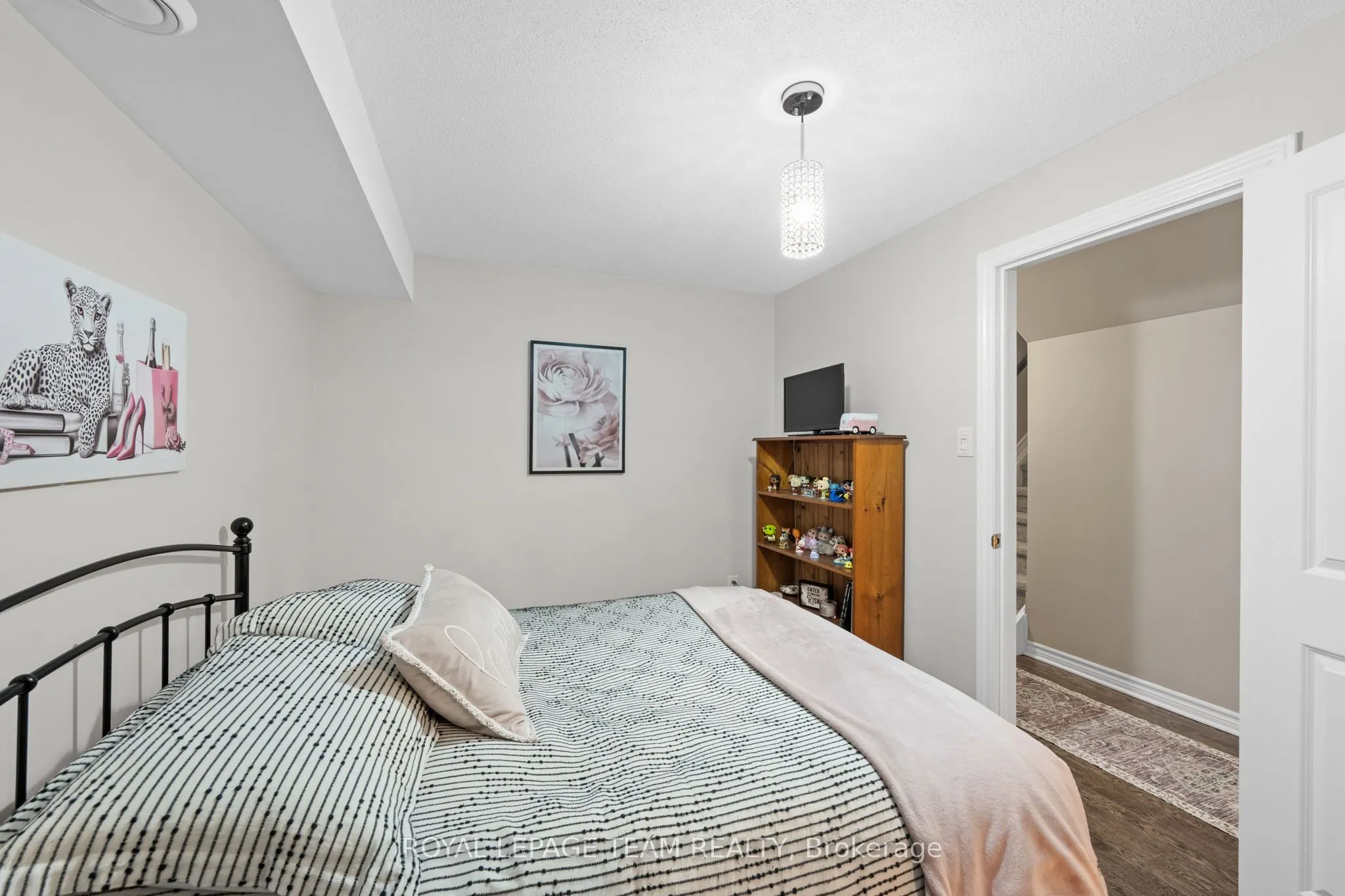 298 Pembina Private #104