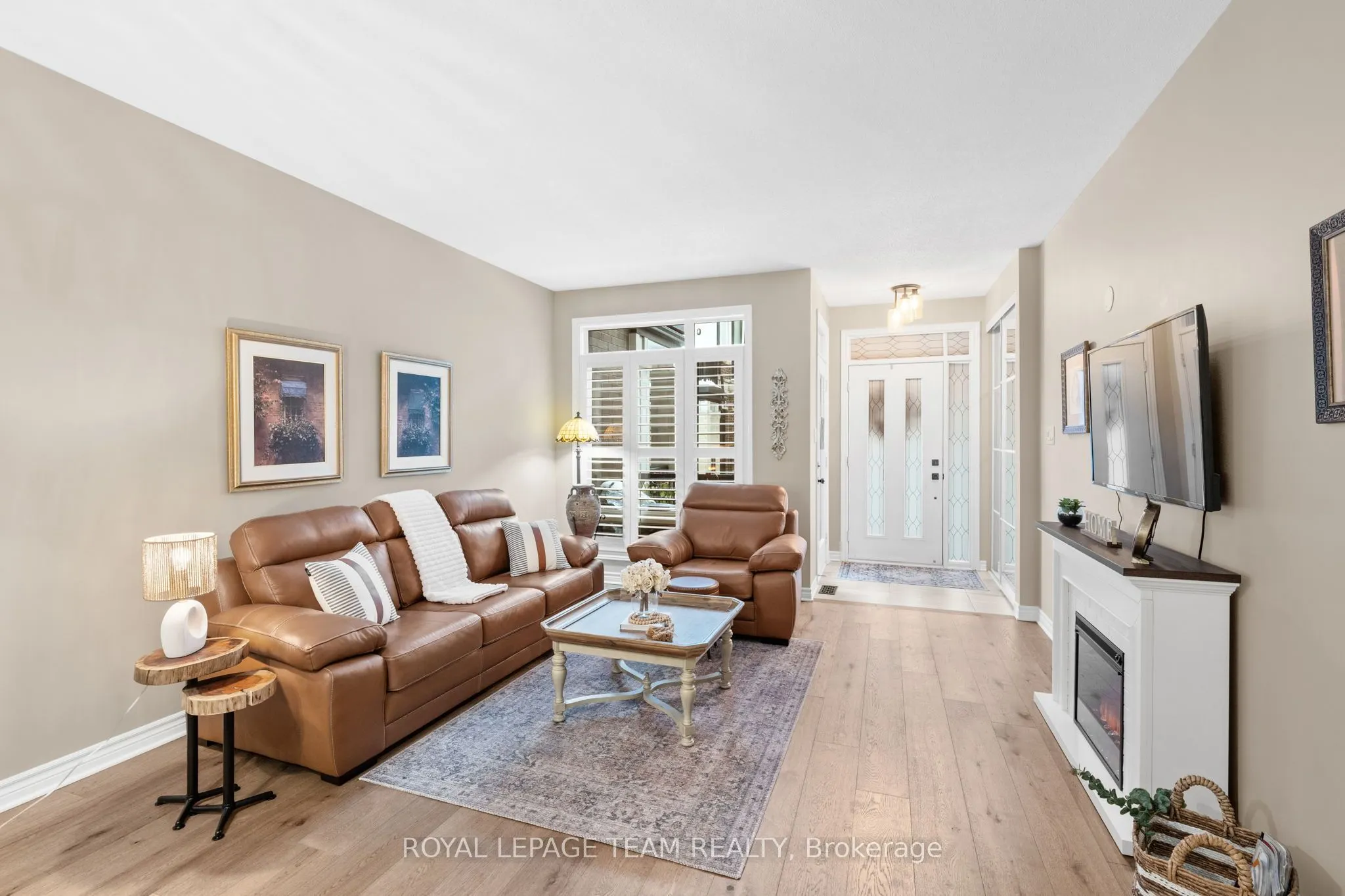 298 Pembina Private #104