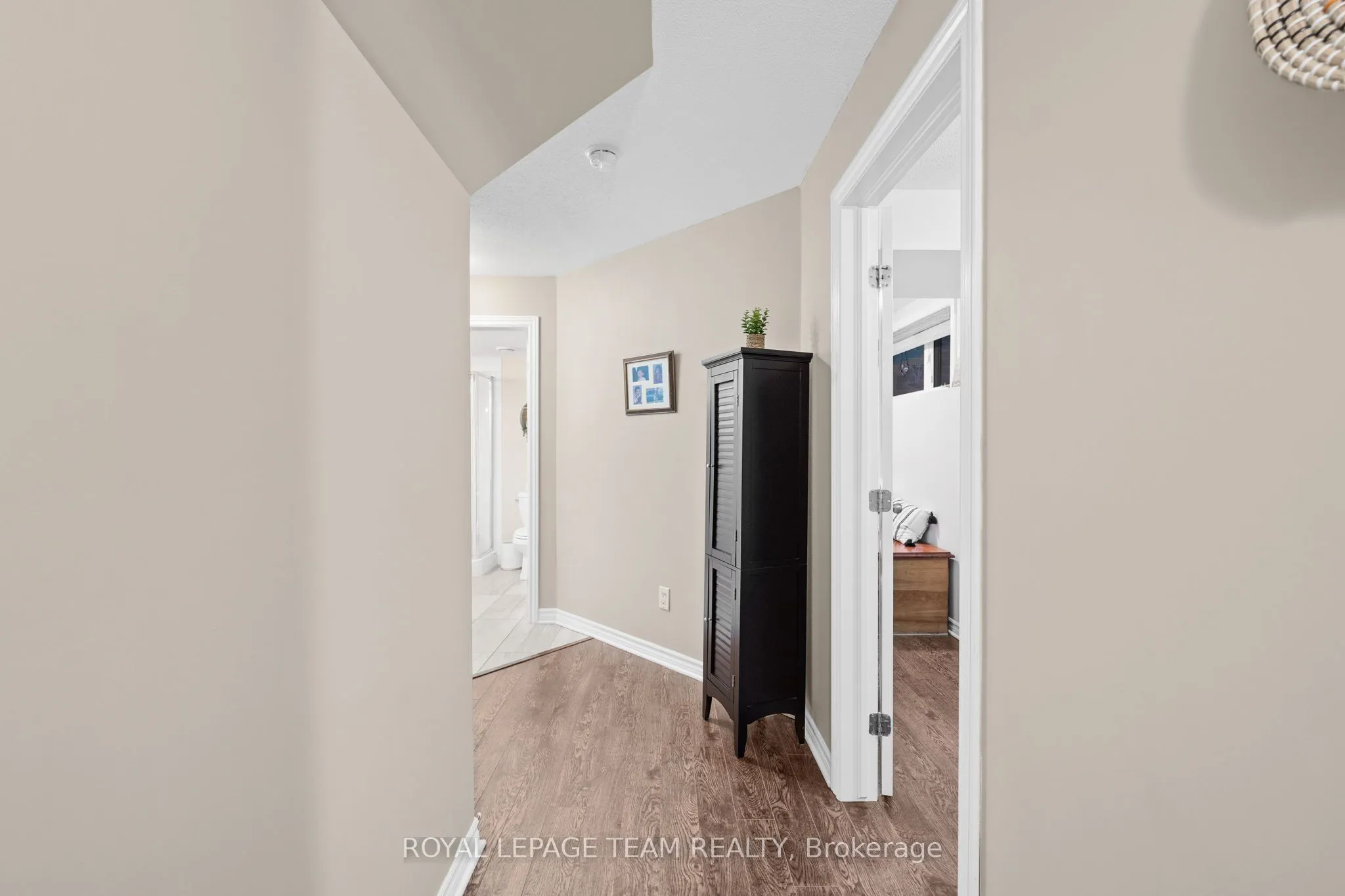 298 Pembina Private #104