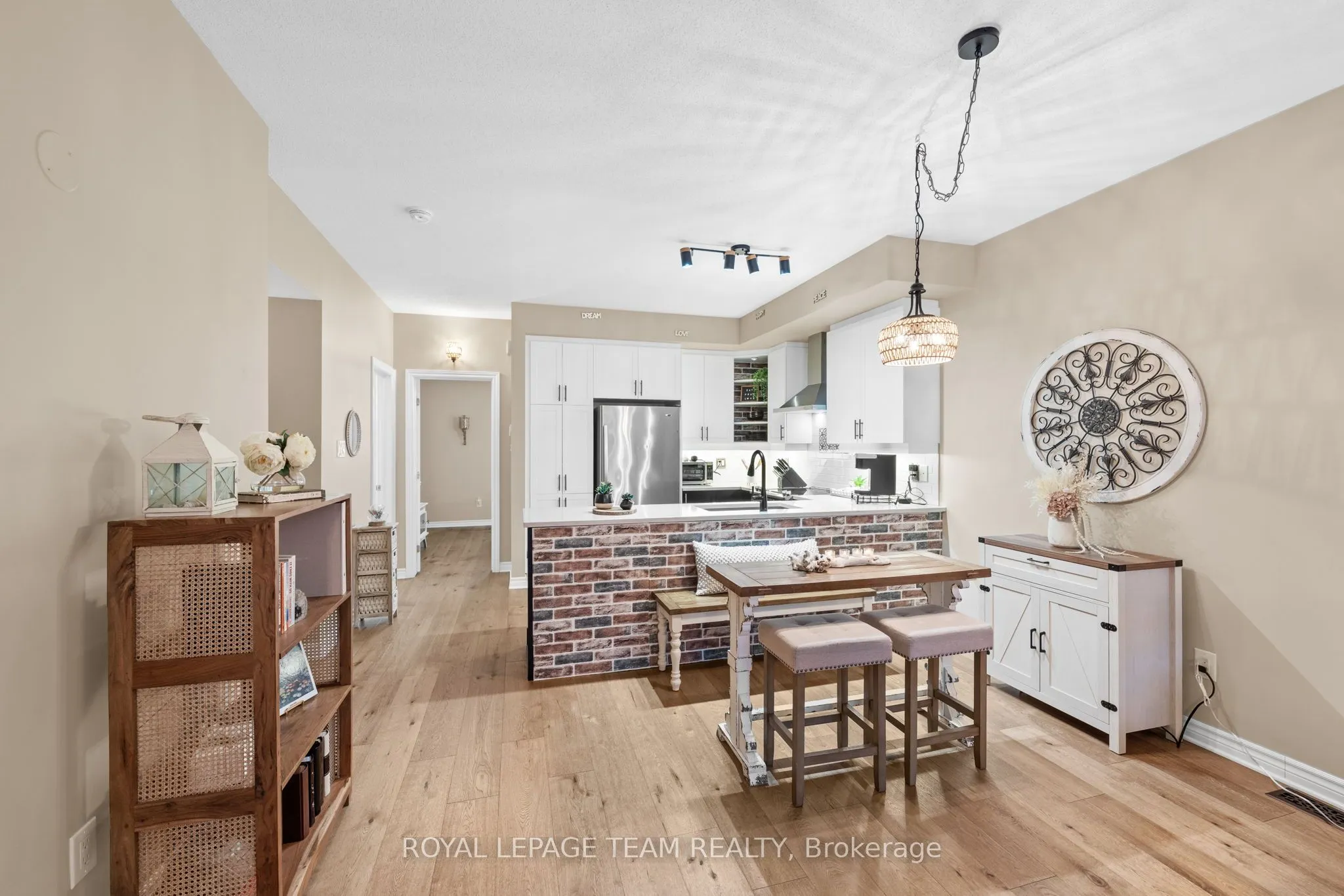 298 Pembina Private #104