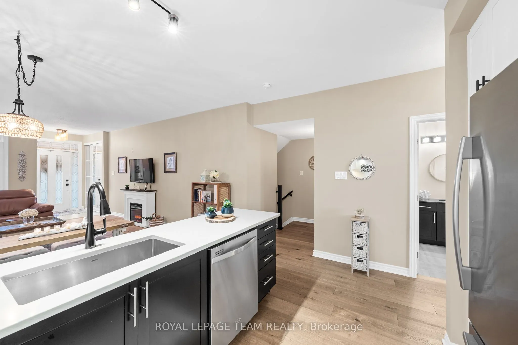 298 Pembina Private #104