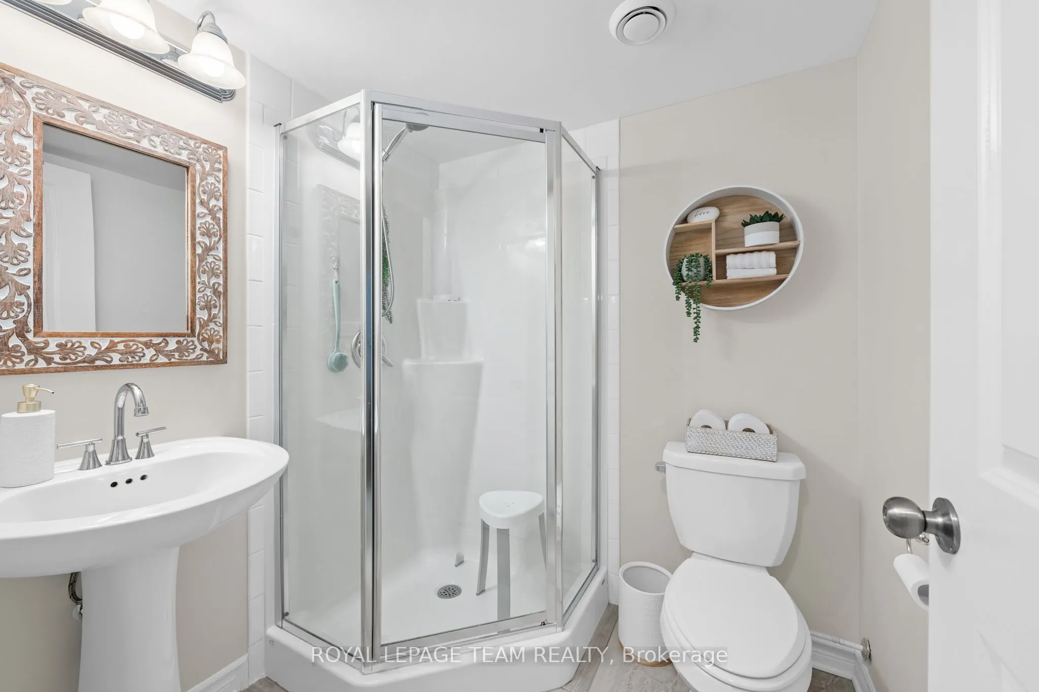298 Pembina Private #104