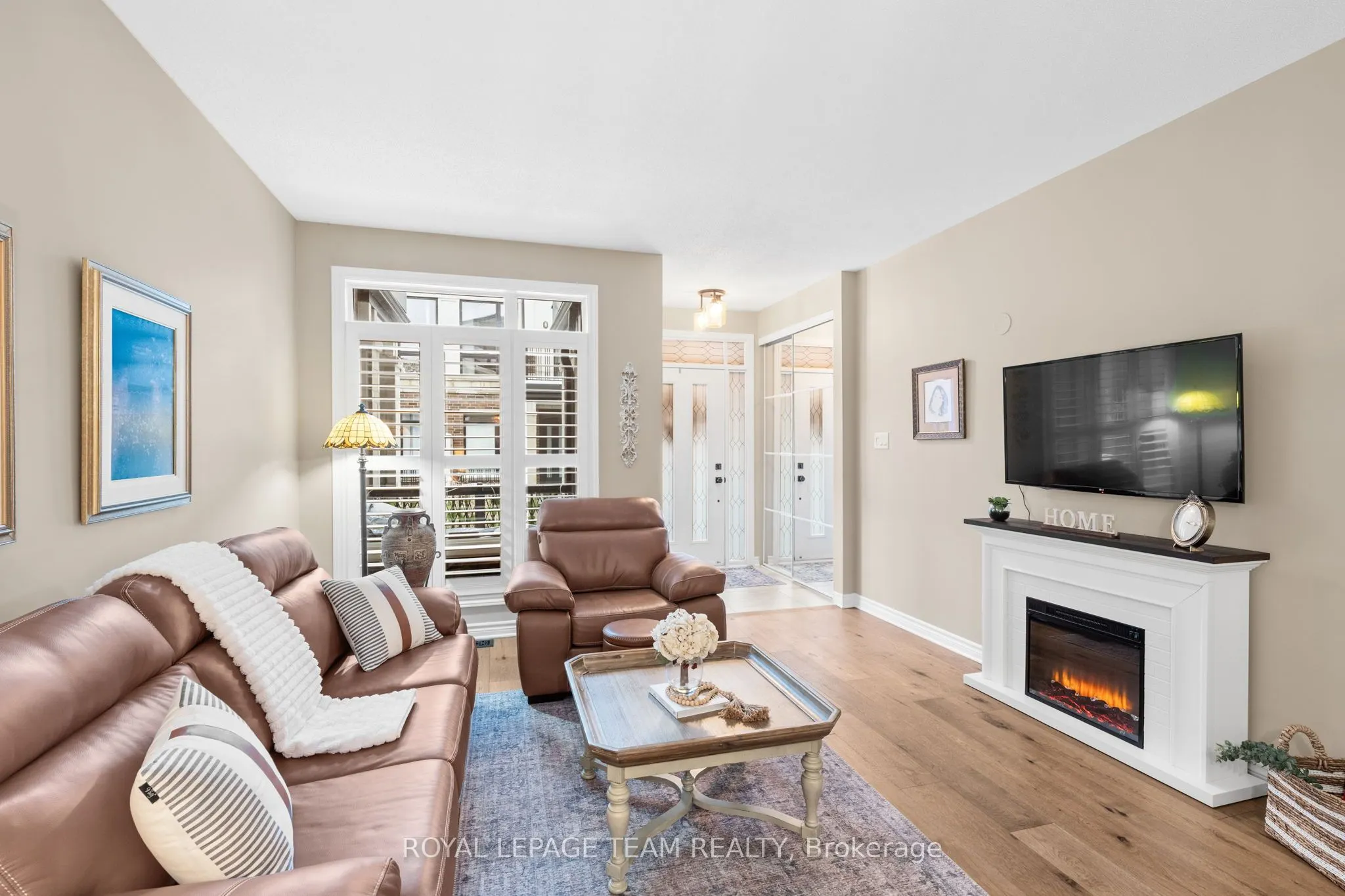 298 Pembina Private #104