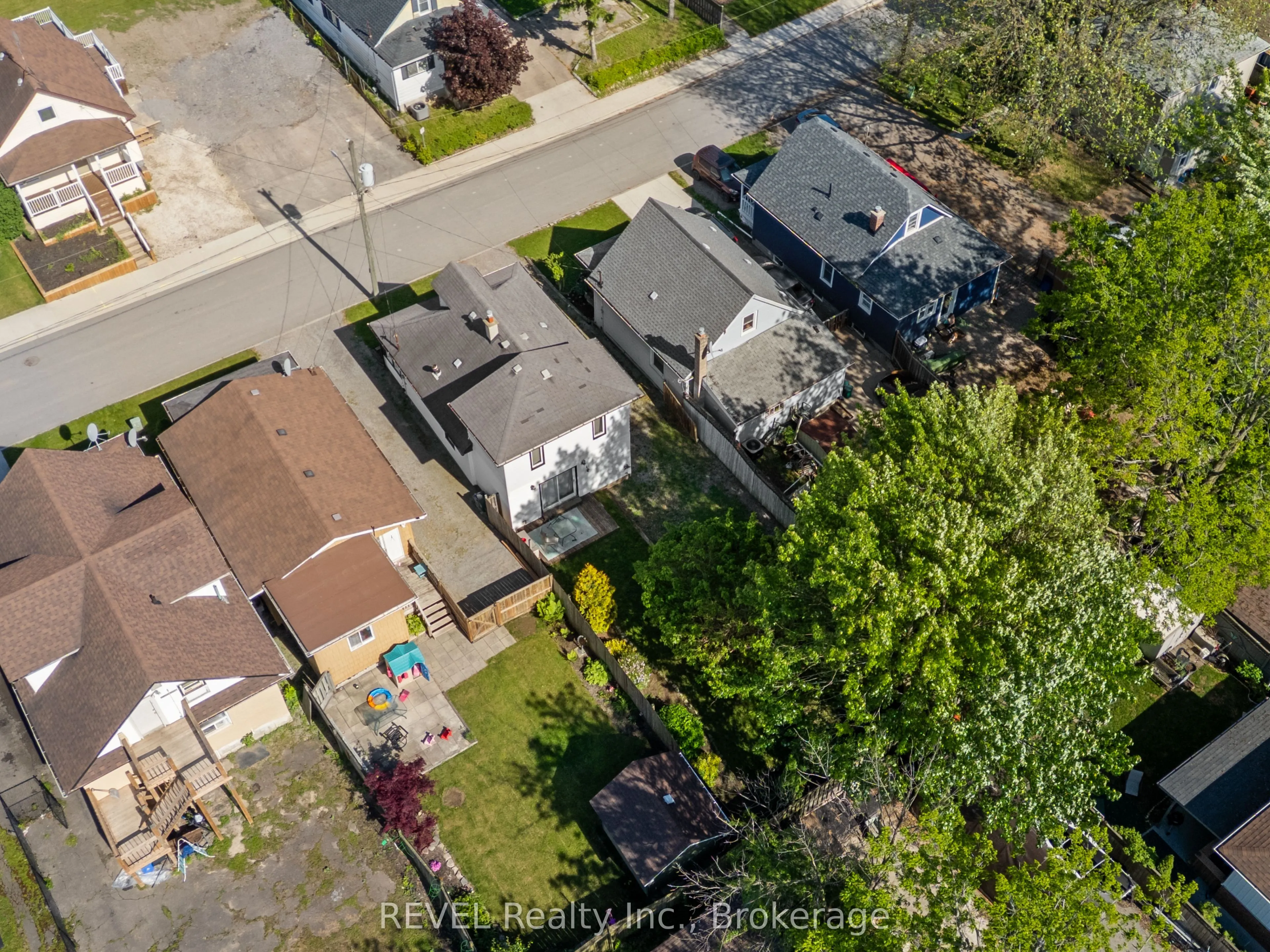 61 Patricia Street