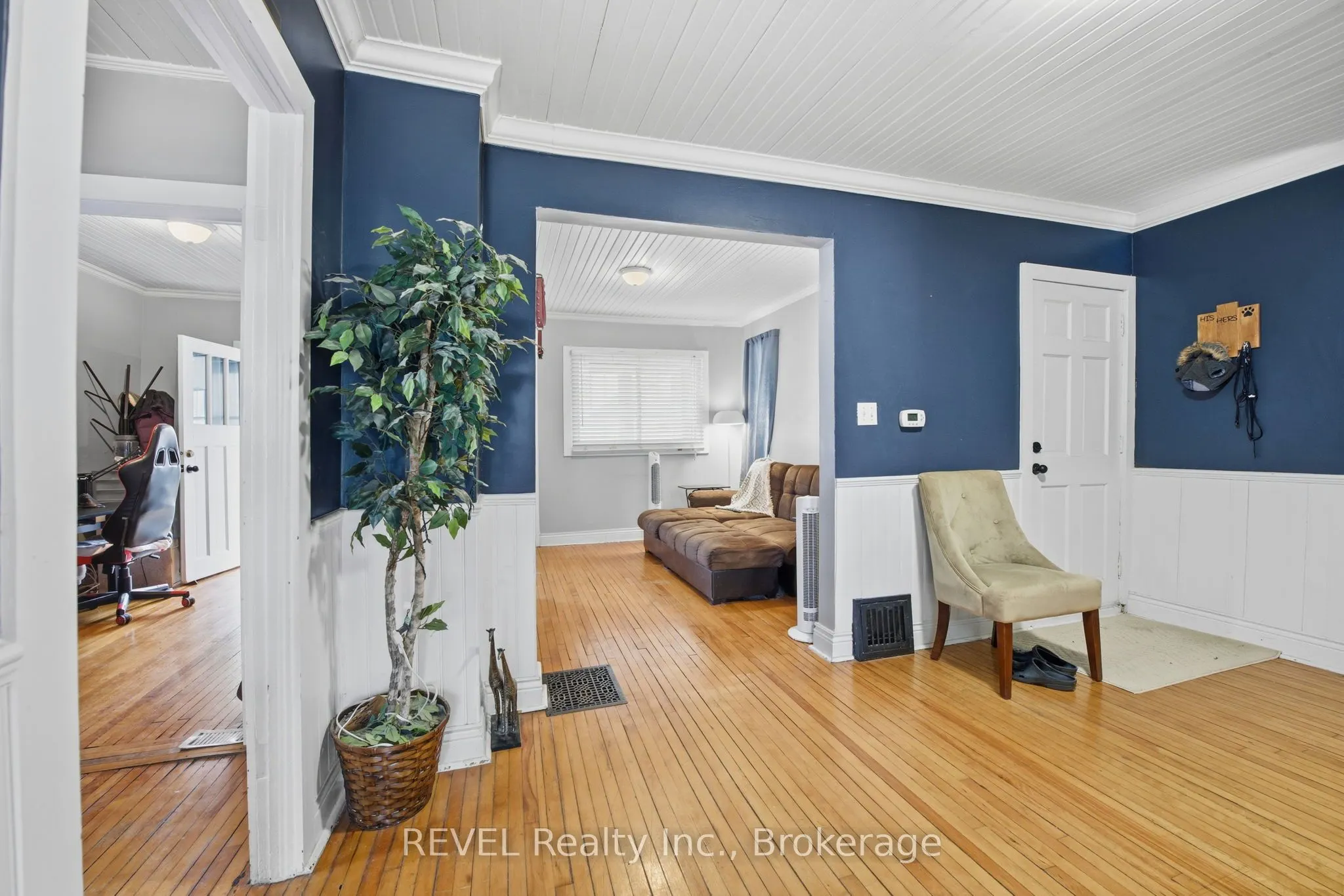 61 Patricia Street