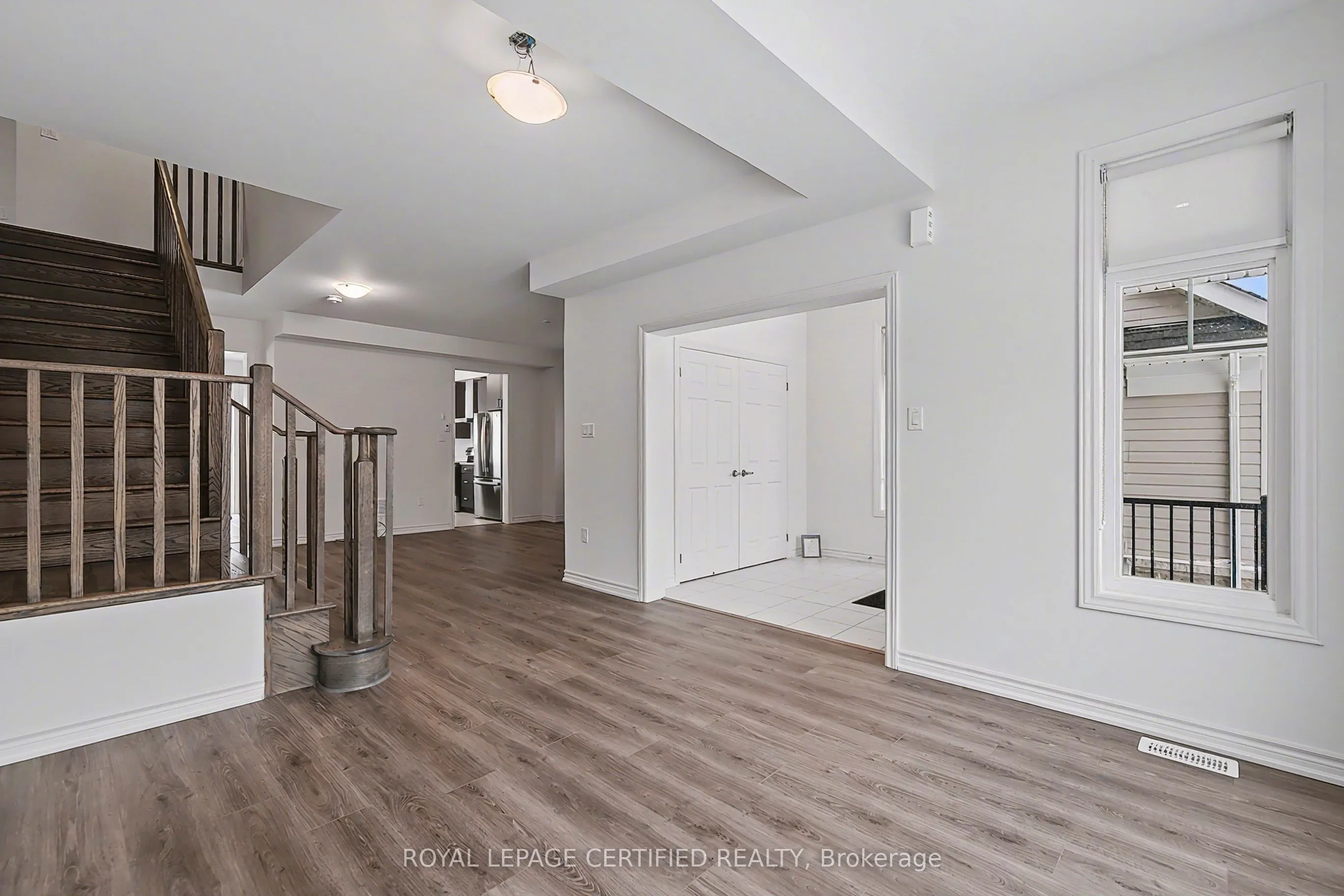123 Rea Drive