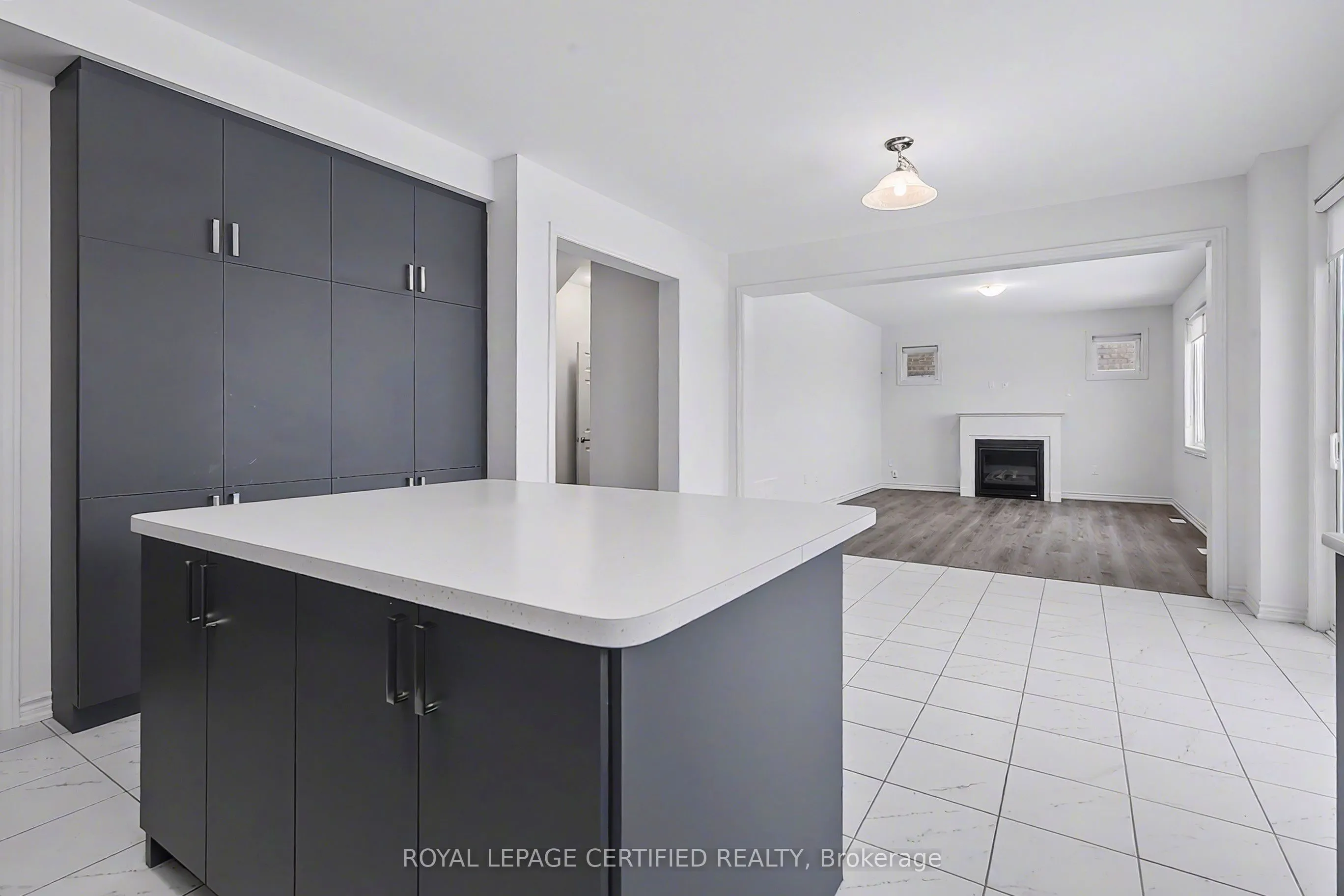123 Rea Drive