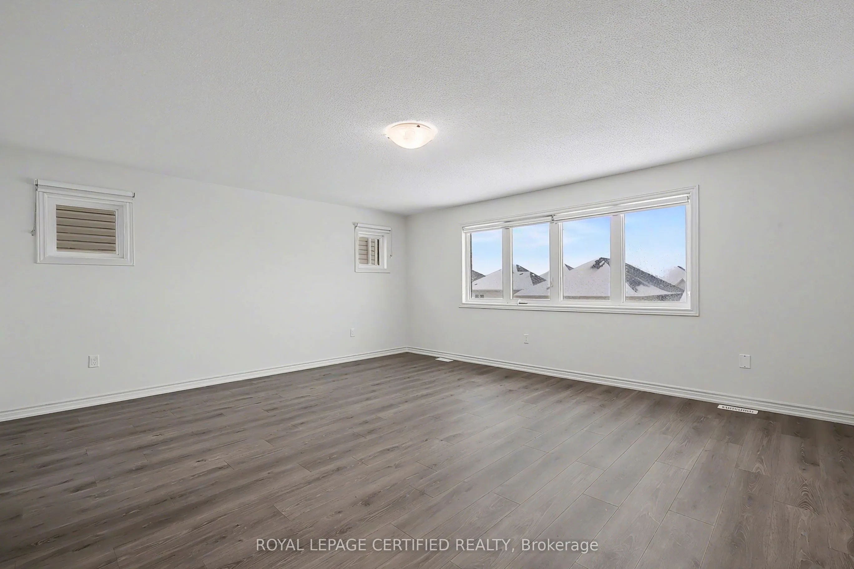 123 Rea Drive