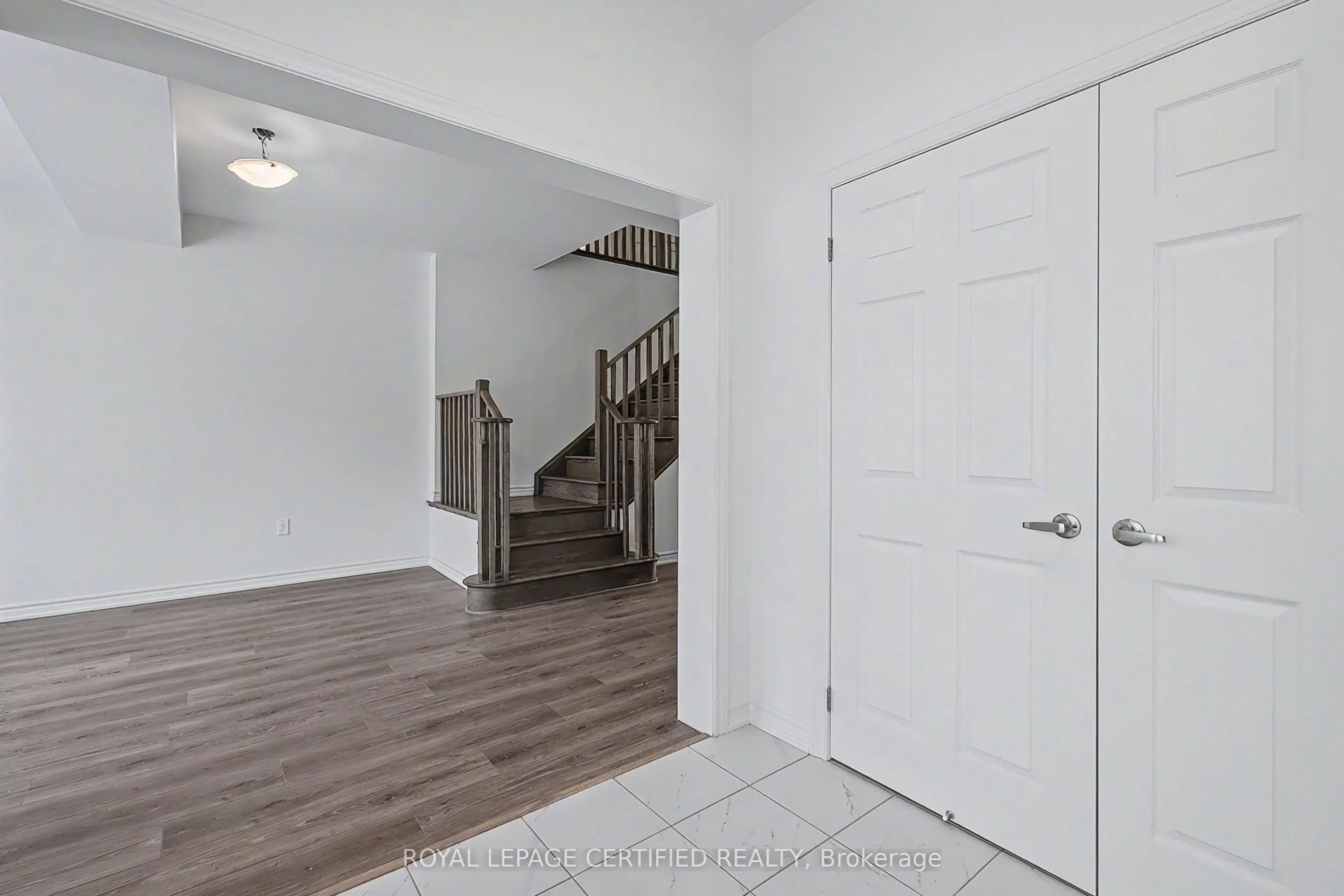 123 Rea Drive