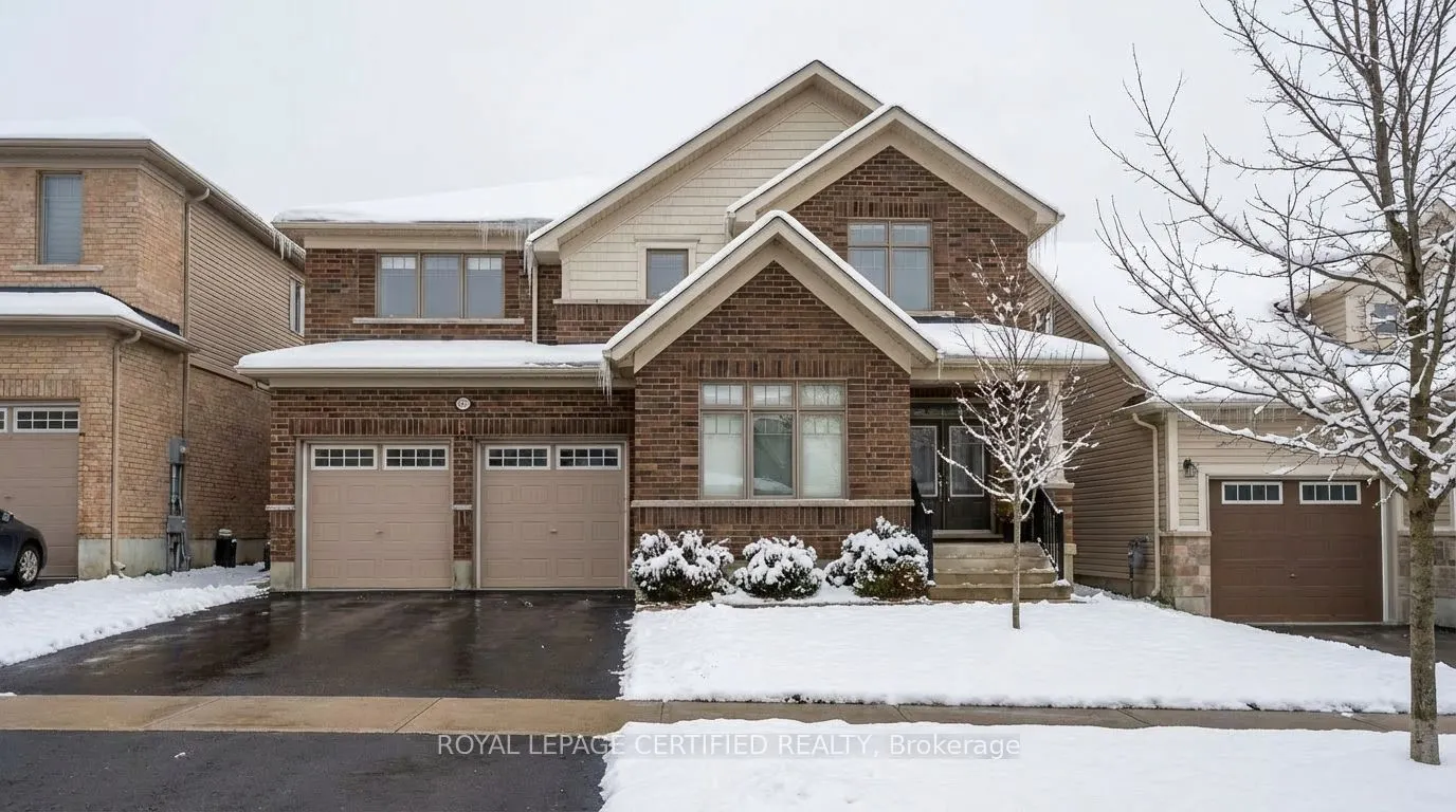 123 Rea Drive